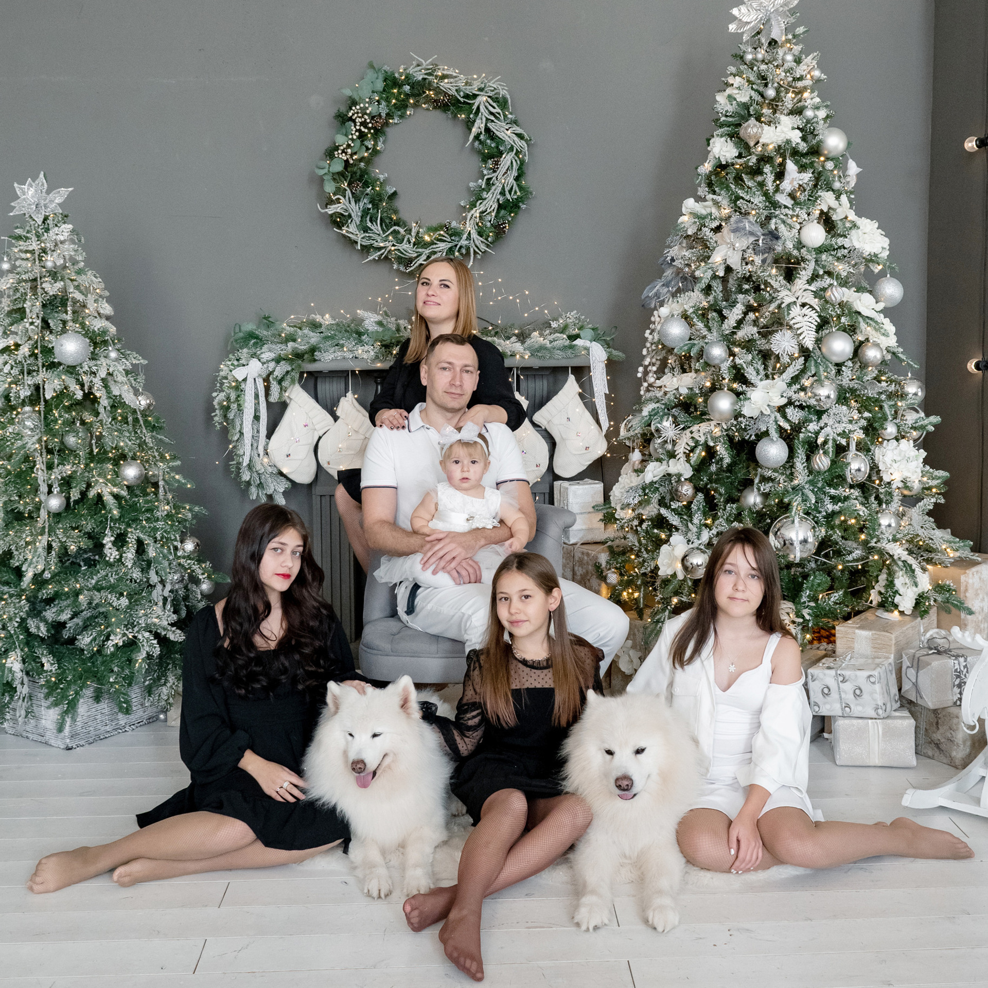 Отзывы. Свадебный фотограф в Москве Анастасия Колесникова