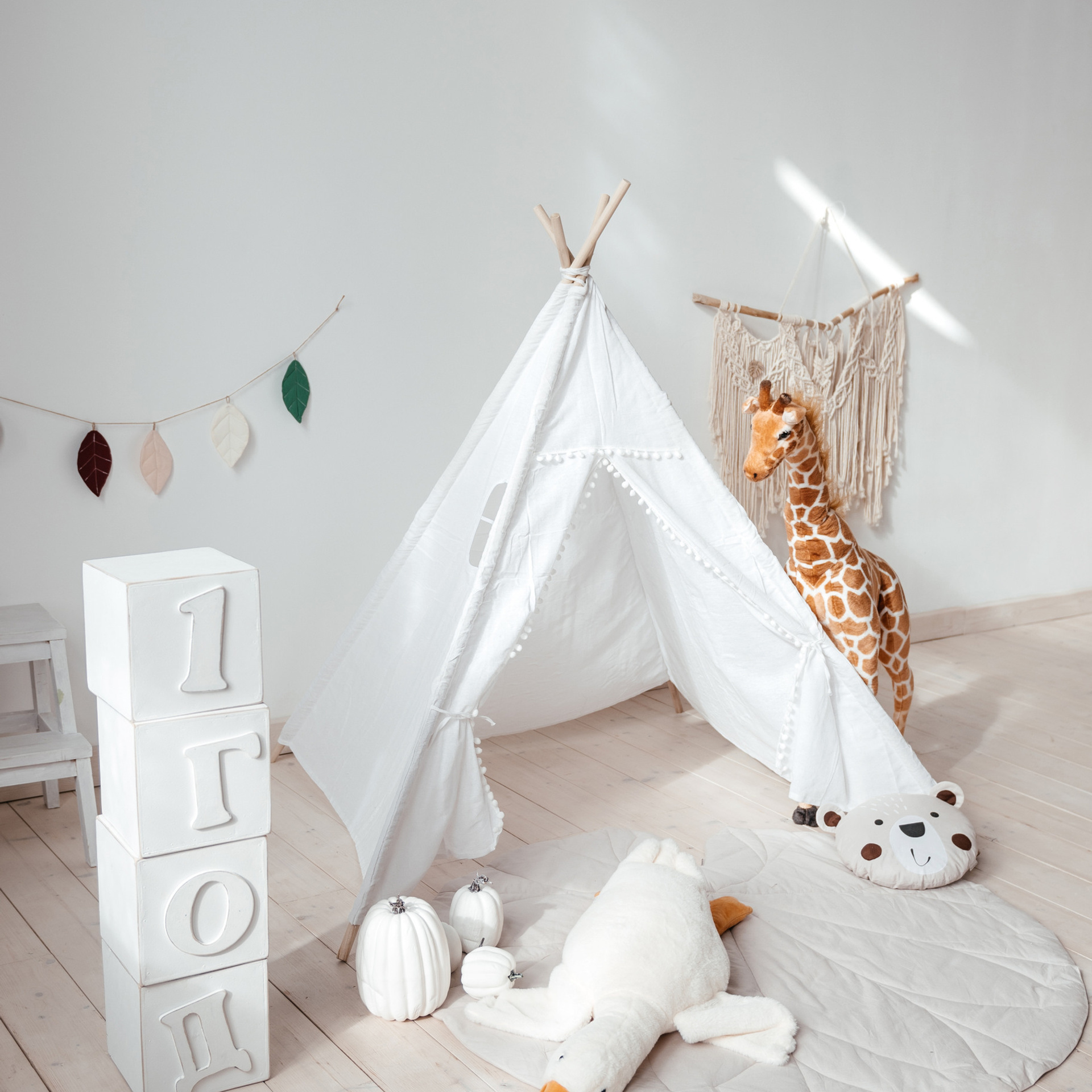 Отзывы. Свадебный фотограф в Москве Анастасия Колесникова