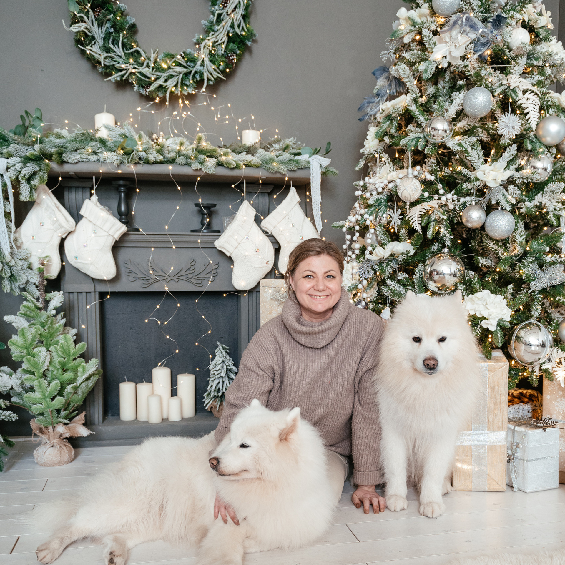 Отзывы. Свадебный фотограф в Москве Анастасия Колесникова