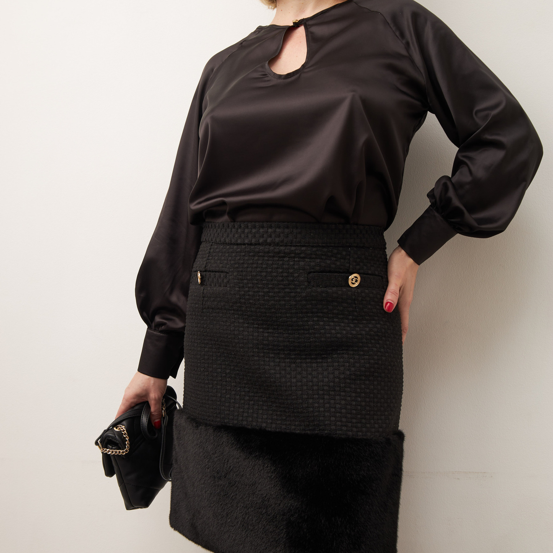 Отзывы. Фотограф Илясова Алёна