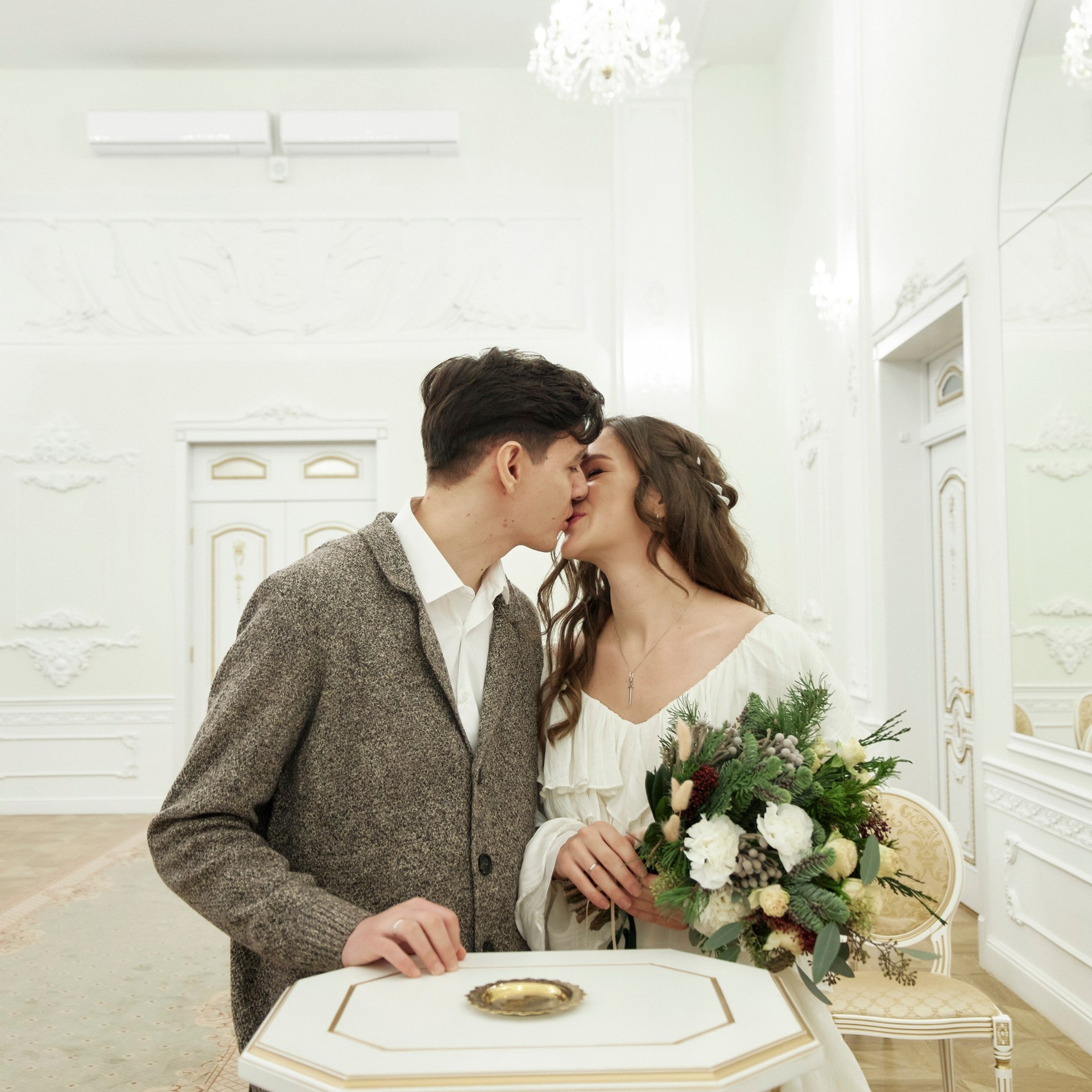 Отзывы. Фотограф Илясова Алёна