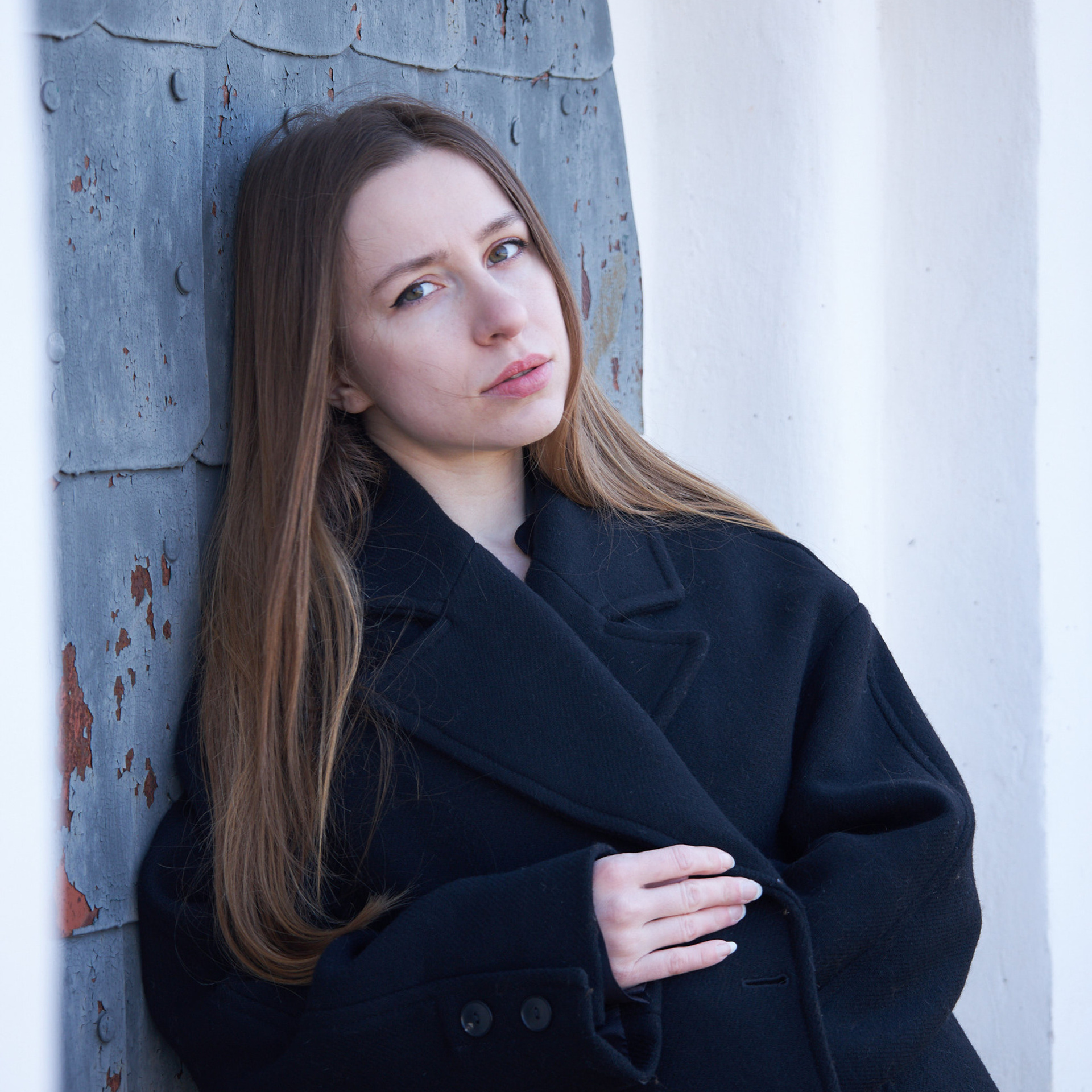 Отзывы. Фотограф Илясова Алёна