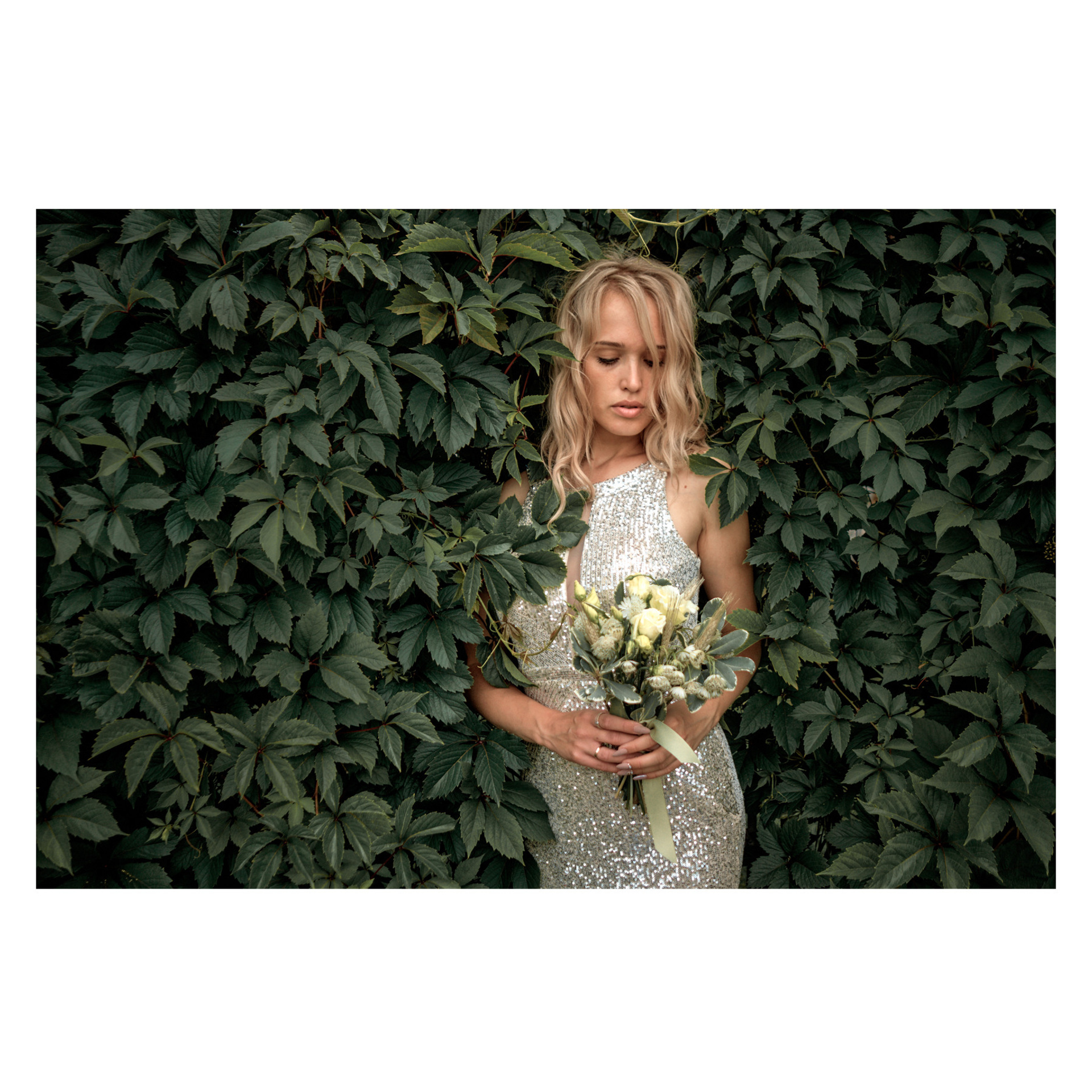 Любить летом