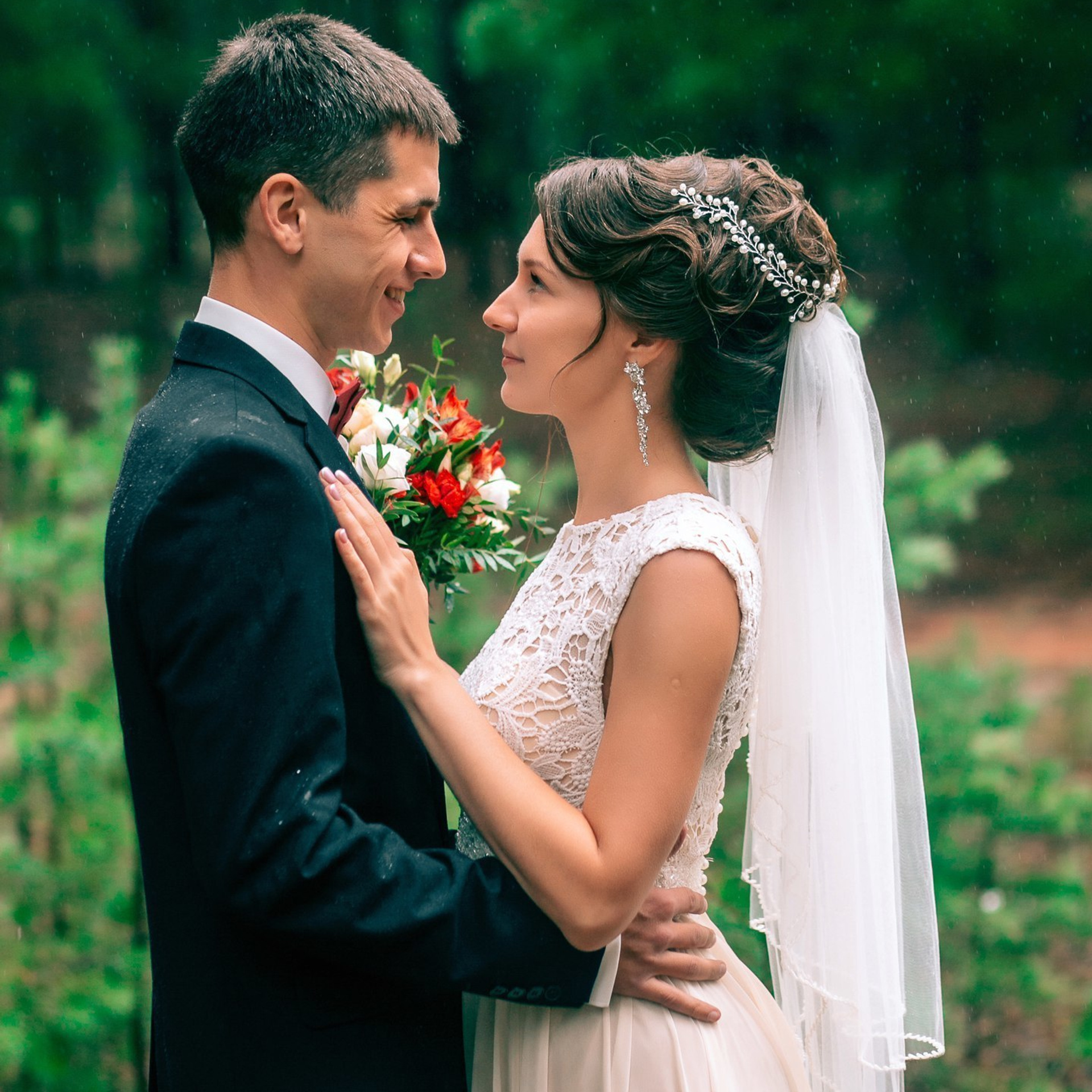 Радион_Юлия