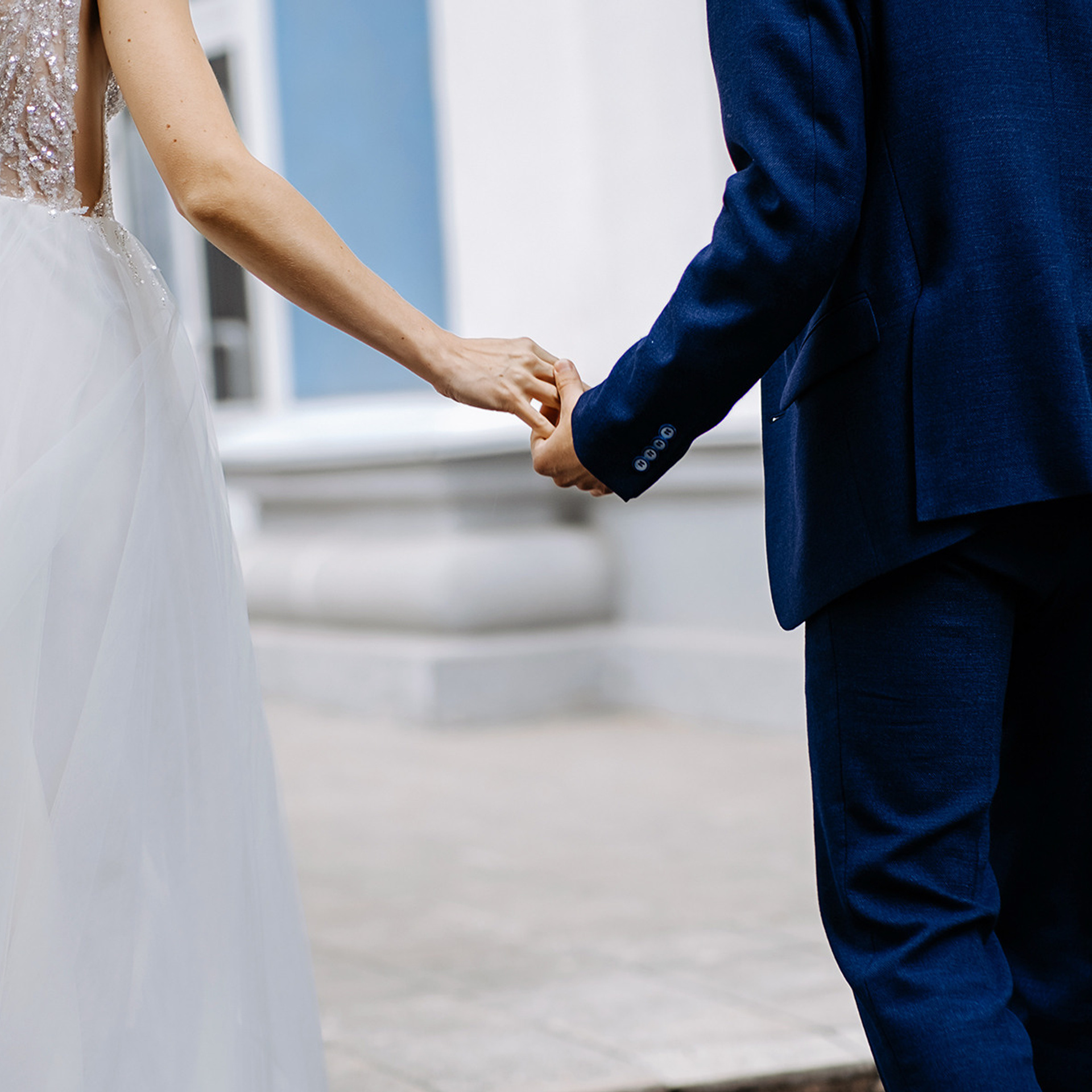 Дождь. Сентябрь. Чувства