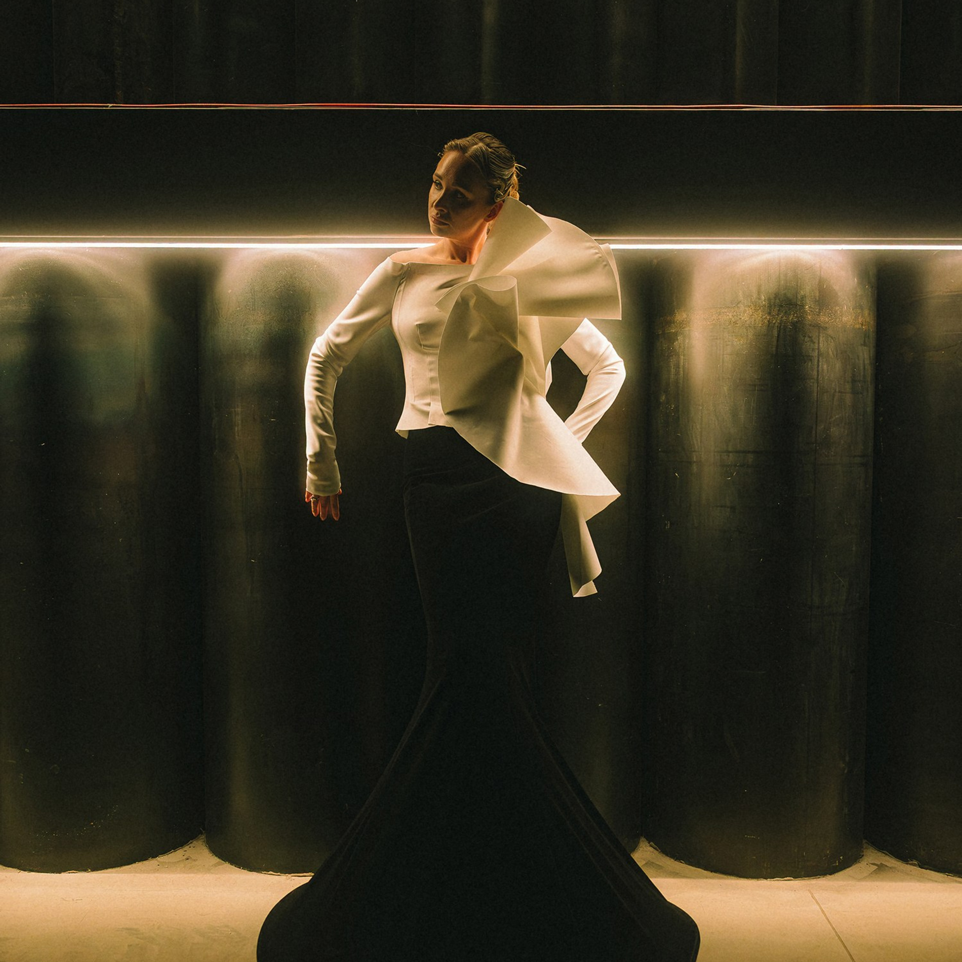 Wedding Awards Russia' 24. Свадебный и портретный фотограф в Москве Сергей Бузин