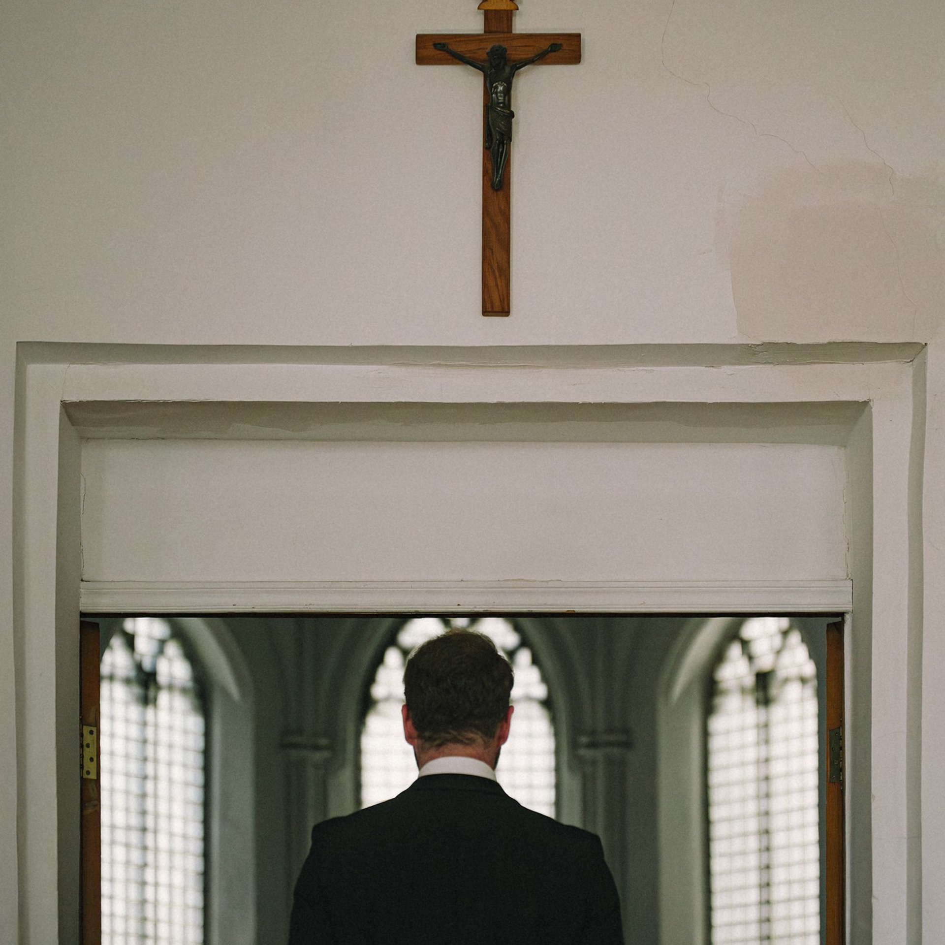 Свадьбы. Свадебный и портретный фотограф в Москве Сергей Бузин