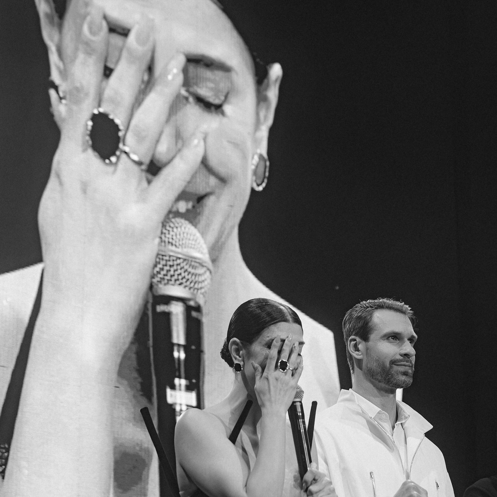 Wedding Awards Russia' 24. Свадебный и портретный фотограф в Москве Сергей Бузин