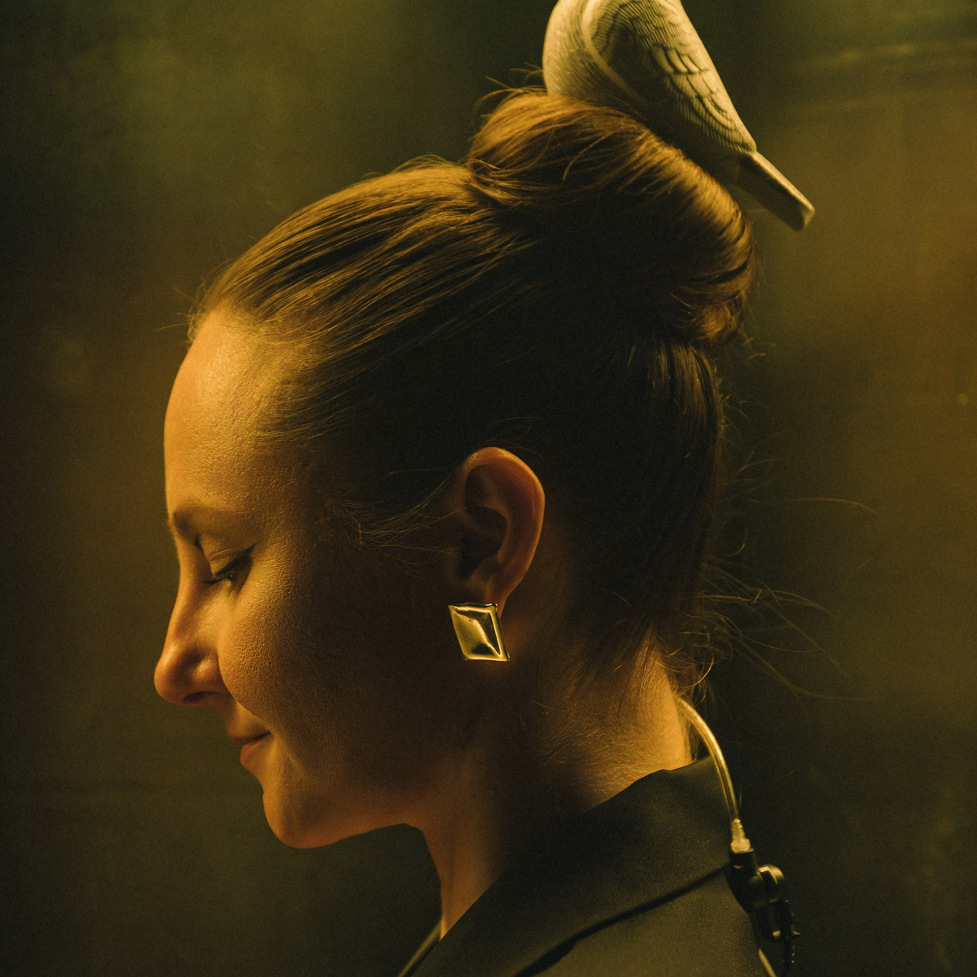 Wedding Awards Russia' 24. Свадебный и портретный фотограф в Москве Сергей Бузин