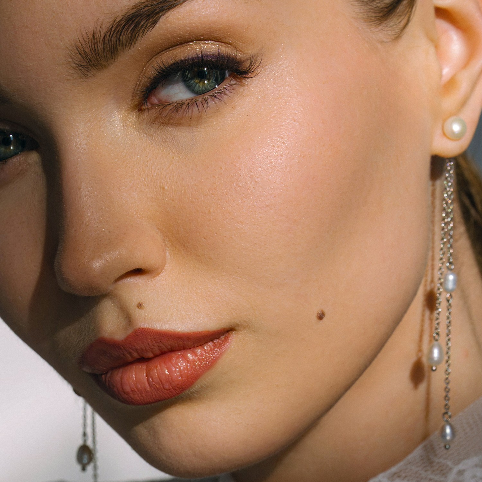 Свадьбы. Свадебный и портретный фотограф в Москве Сергей Бузин