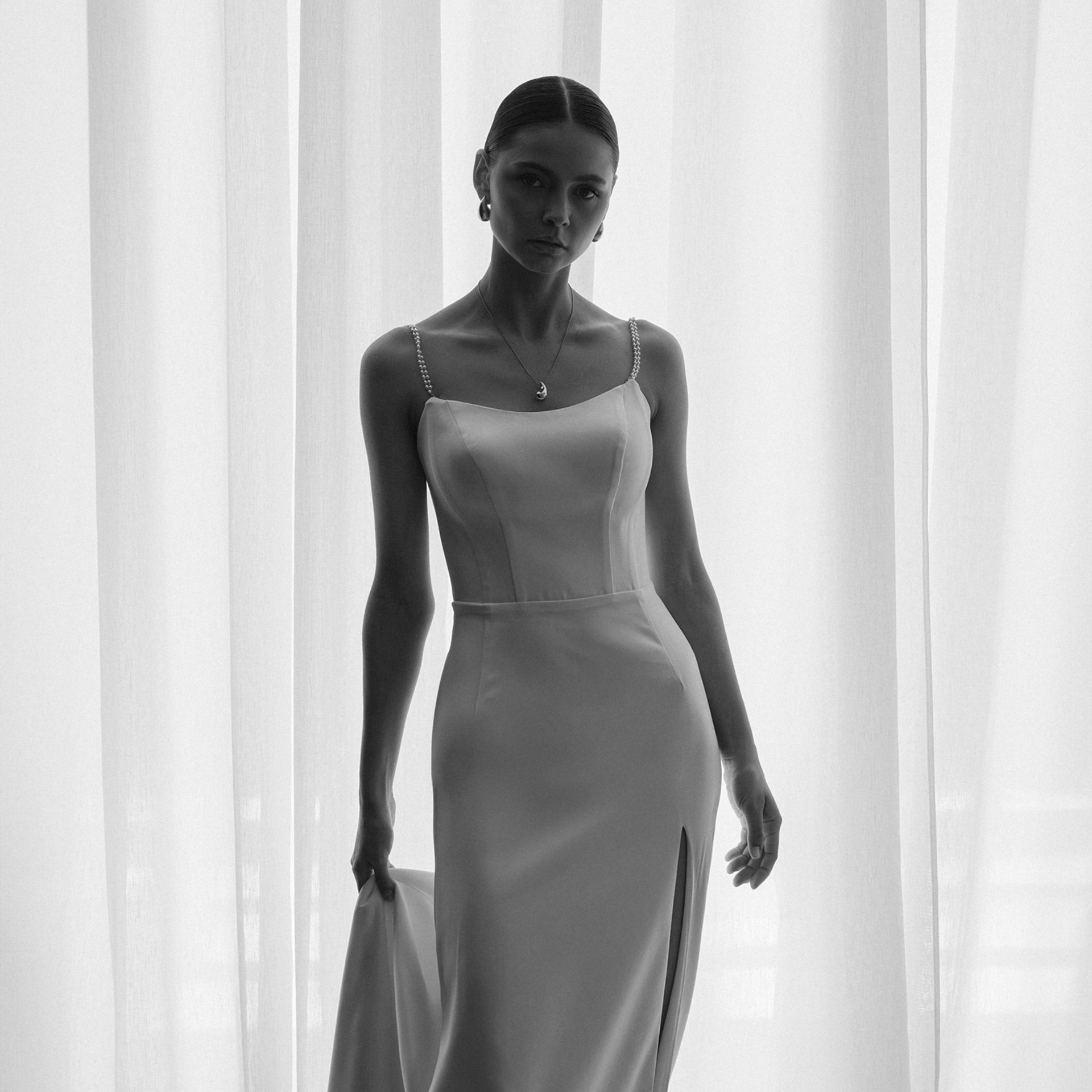 Свадьбы. Свадебный и портретный фотограф в Москве Сергей Бузин