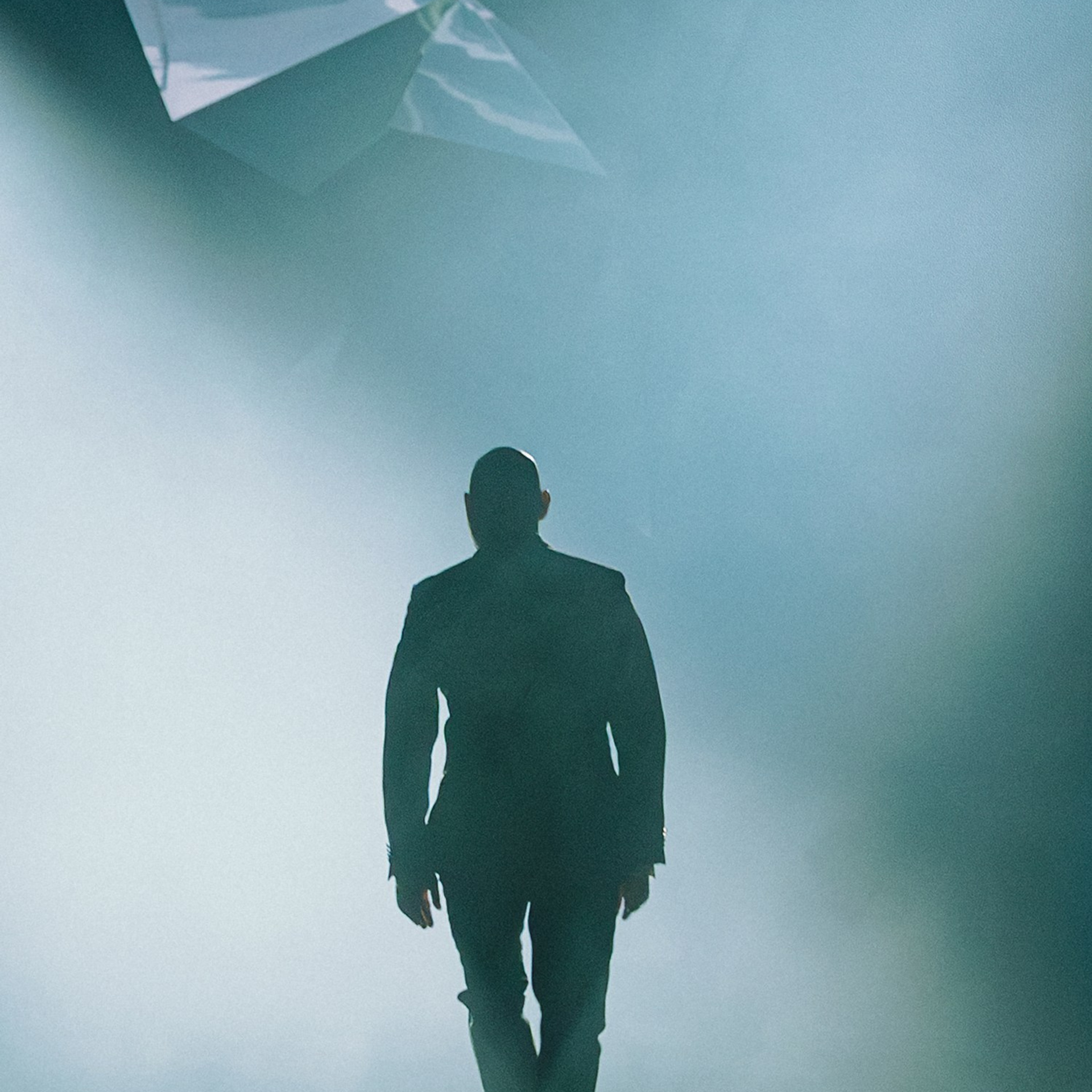 Wedding Awards Russia' 24. Свадебный и портретный фотограф в Москве Сергей Бузин