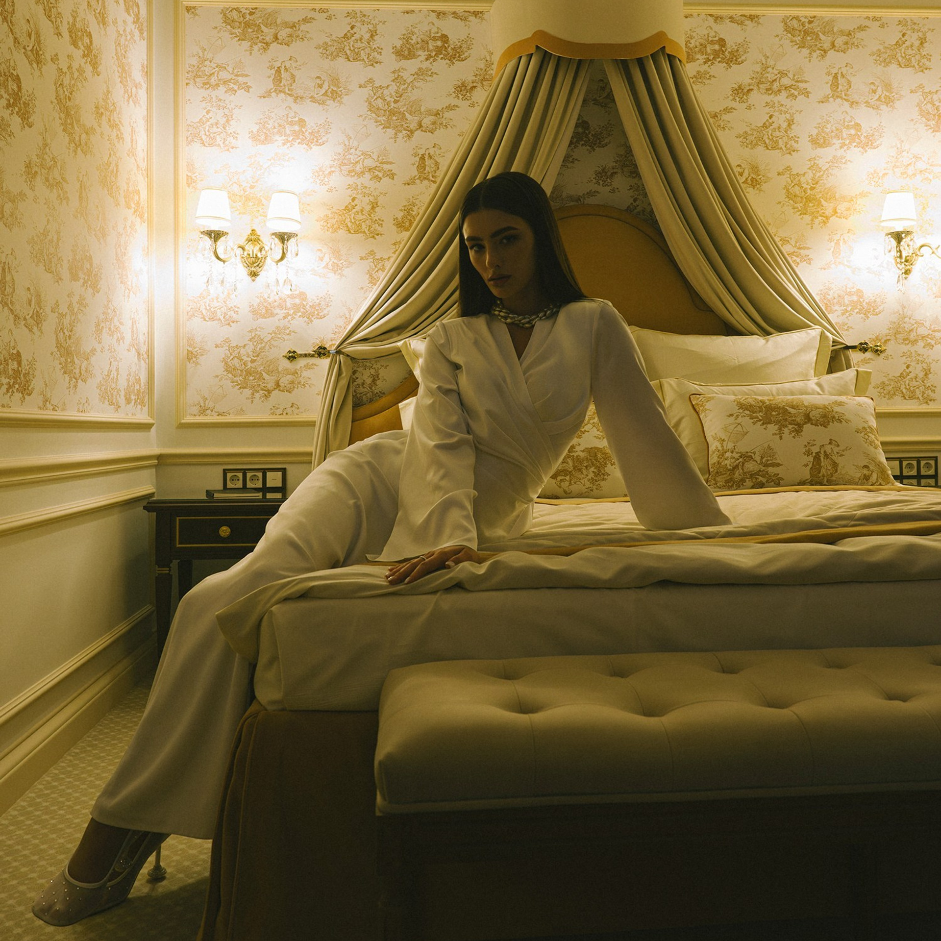 Свадьбы. Свадебный и портретный фотограф в Москве Сергей Бузин