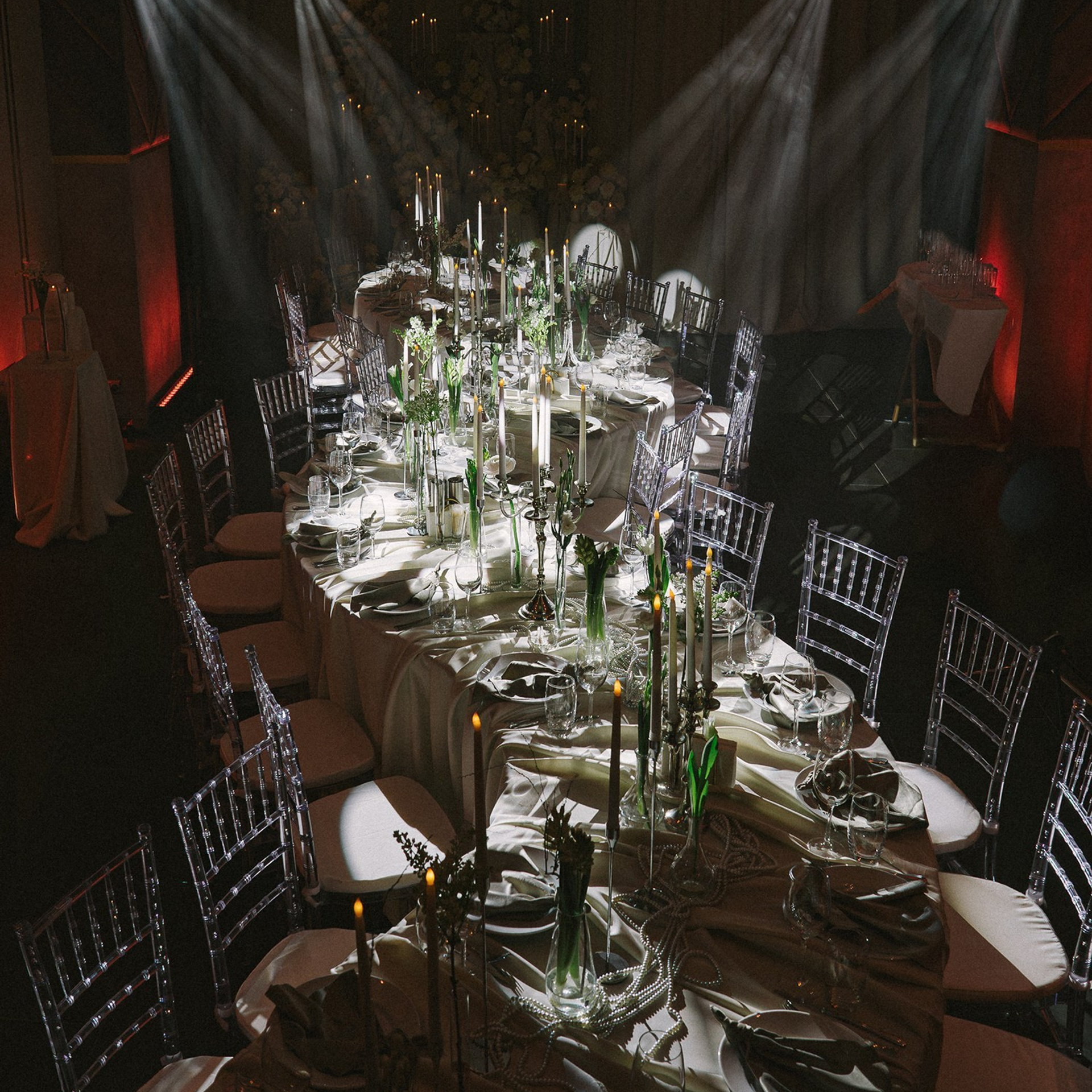 Свадьбы. Свадебный и портретный фотограф в Москве Сергей Бузин