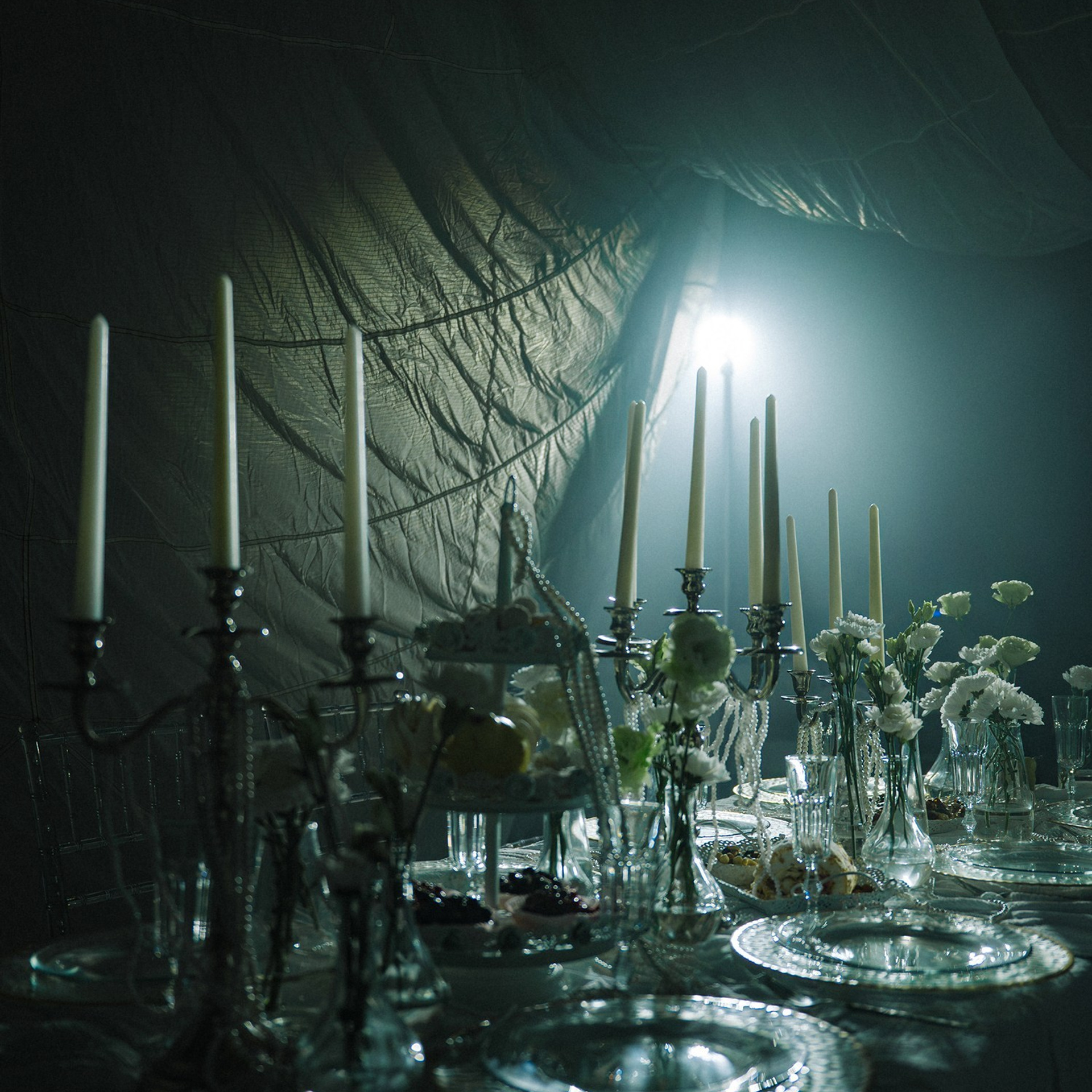 Свадьбы. Свадебный и портретный фотограф в Москве Сергей Бузин