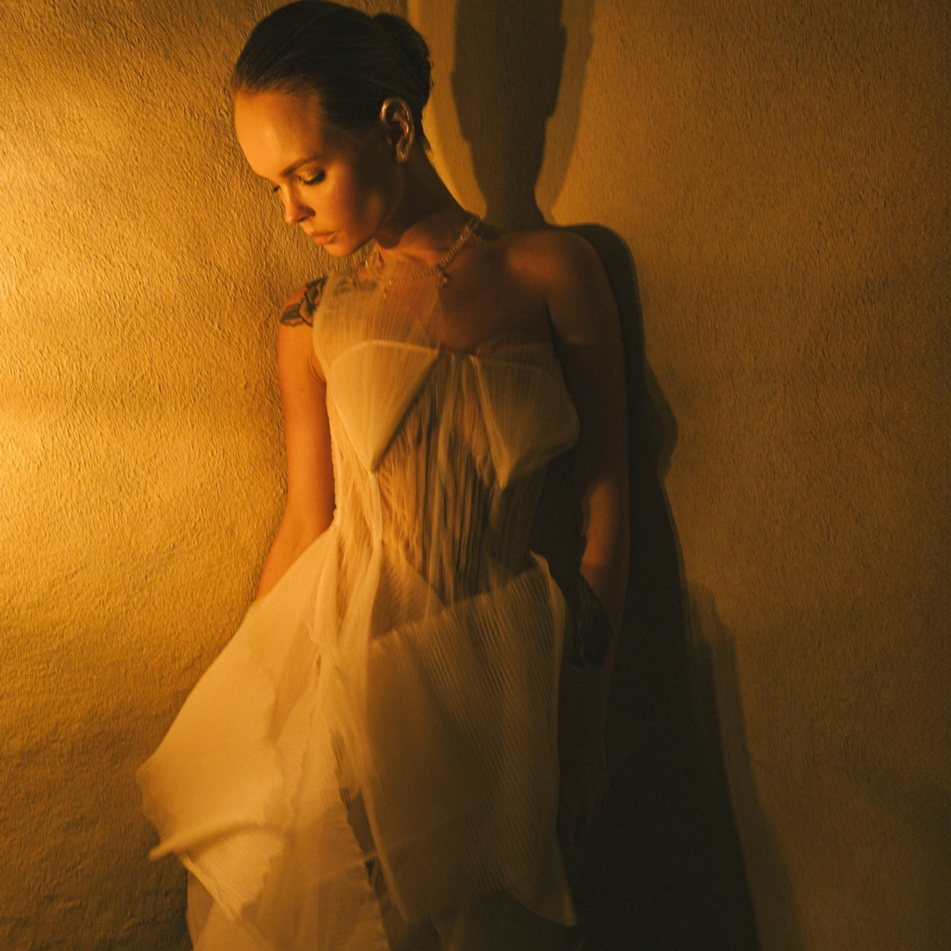 Свадьбы. Свадебный и портретный фотограф в Москве Сергей Бузин