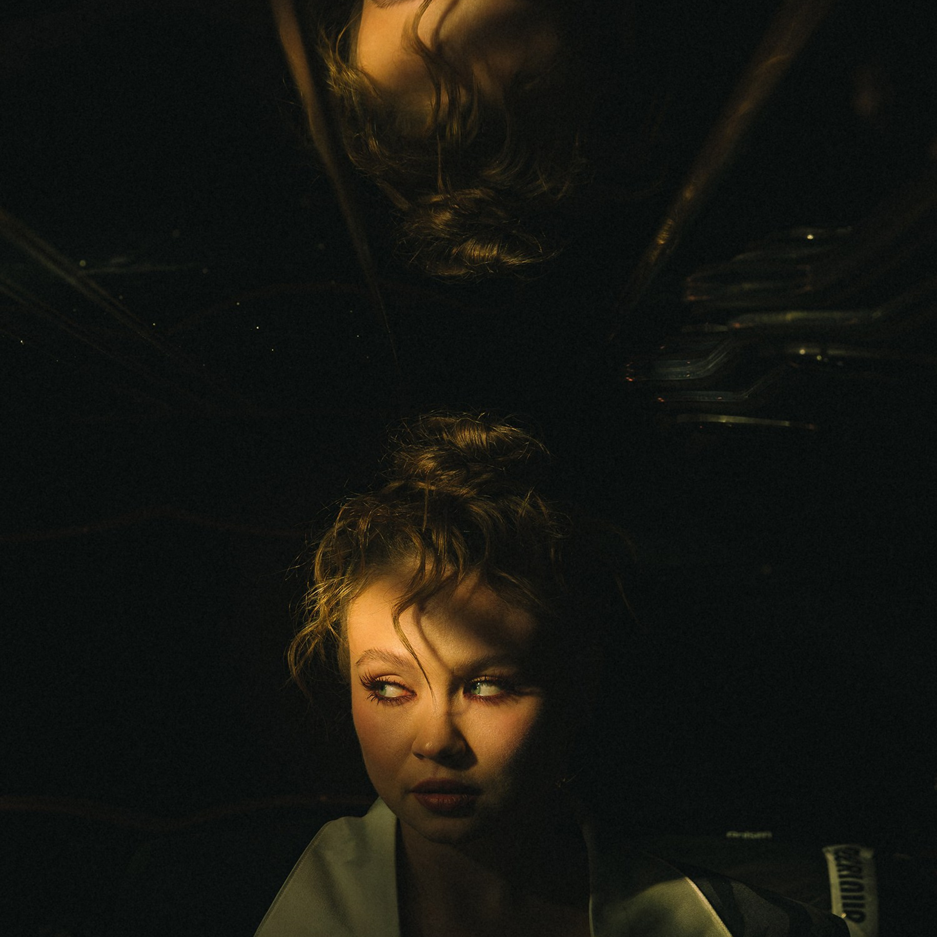 Wedding Awards Russia' 24. Свадебный и портретный фотограф в Москве Сергей Бузин