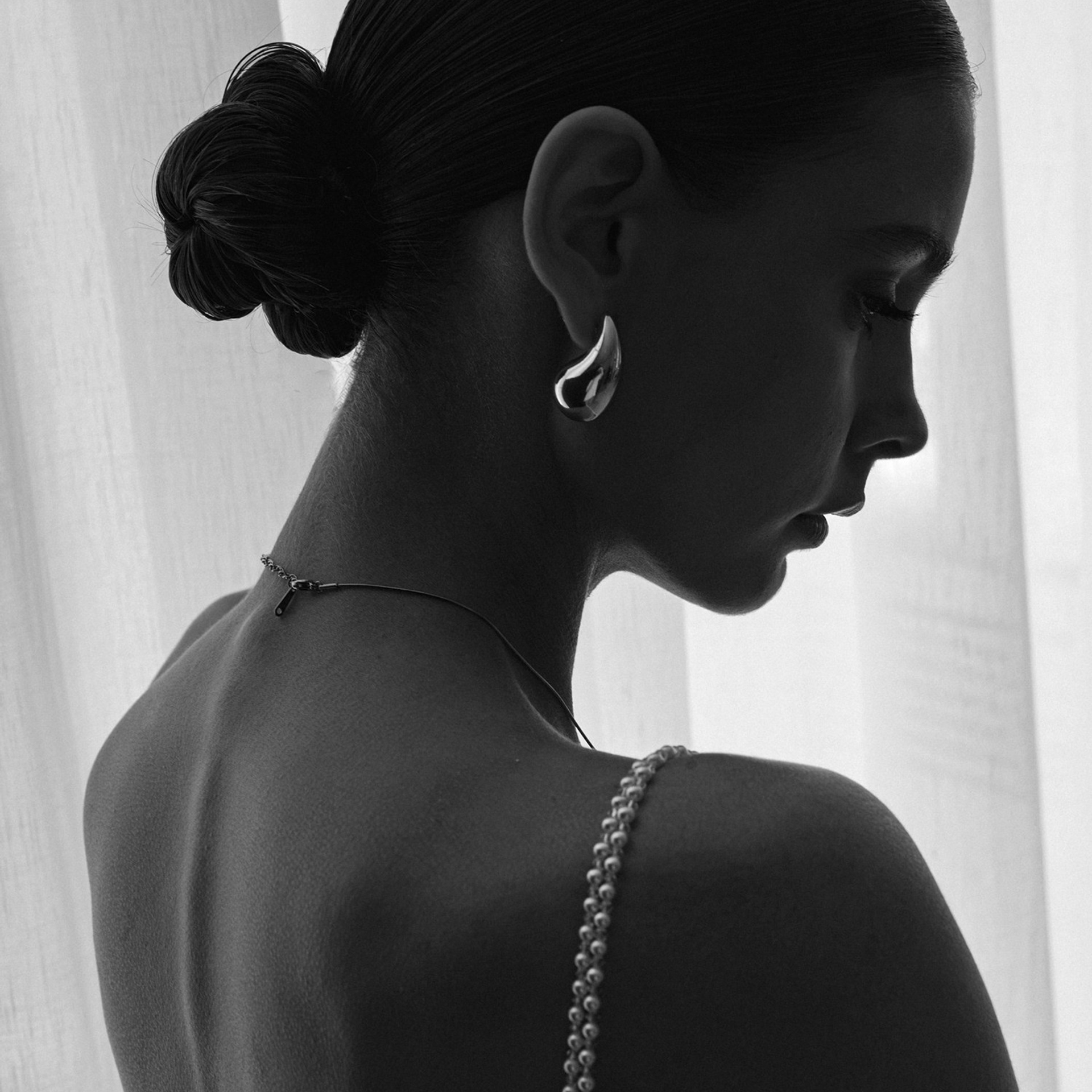 Свадьбы. Свадебный и портретный фотограф в Москве Сергей Бузин