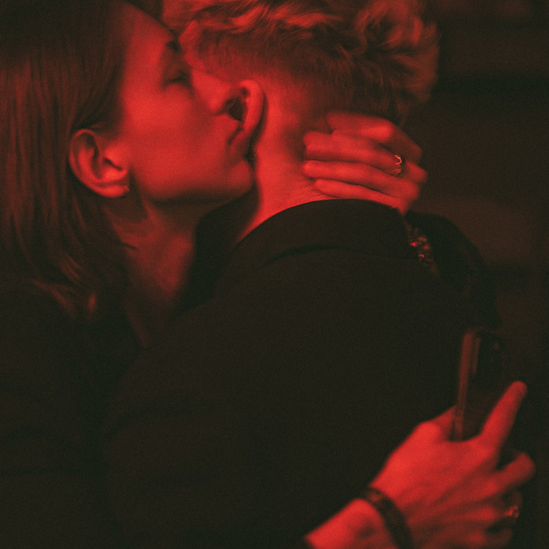 Wedding Awards Russia' 24. Свадебный и портретный фотограф в Москве Сергей Бузин