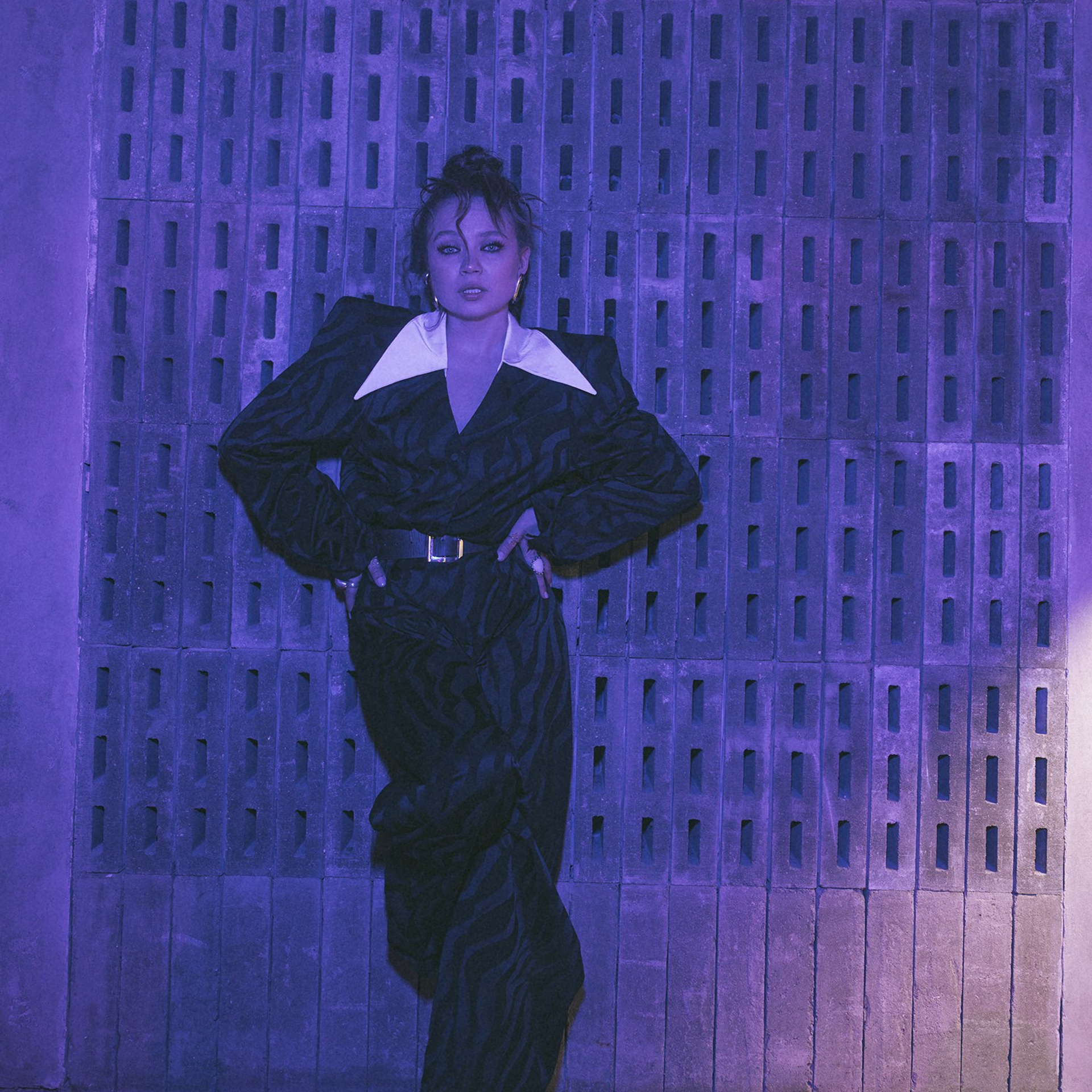 Wedding Awards Russia' 24. Свадебный и портретный фотограф в Москве Сергей Бузин