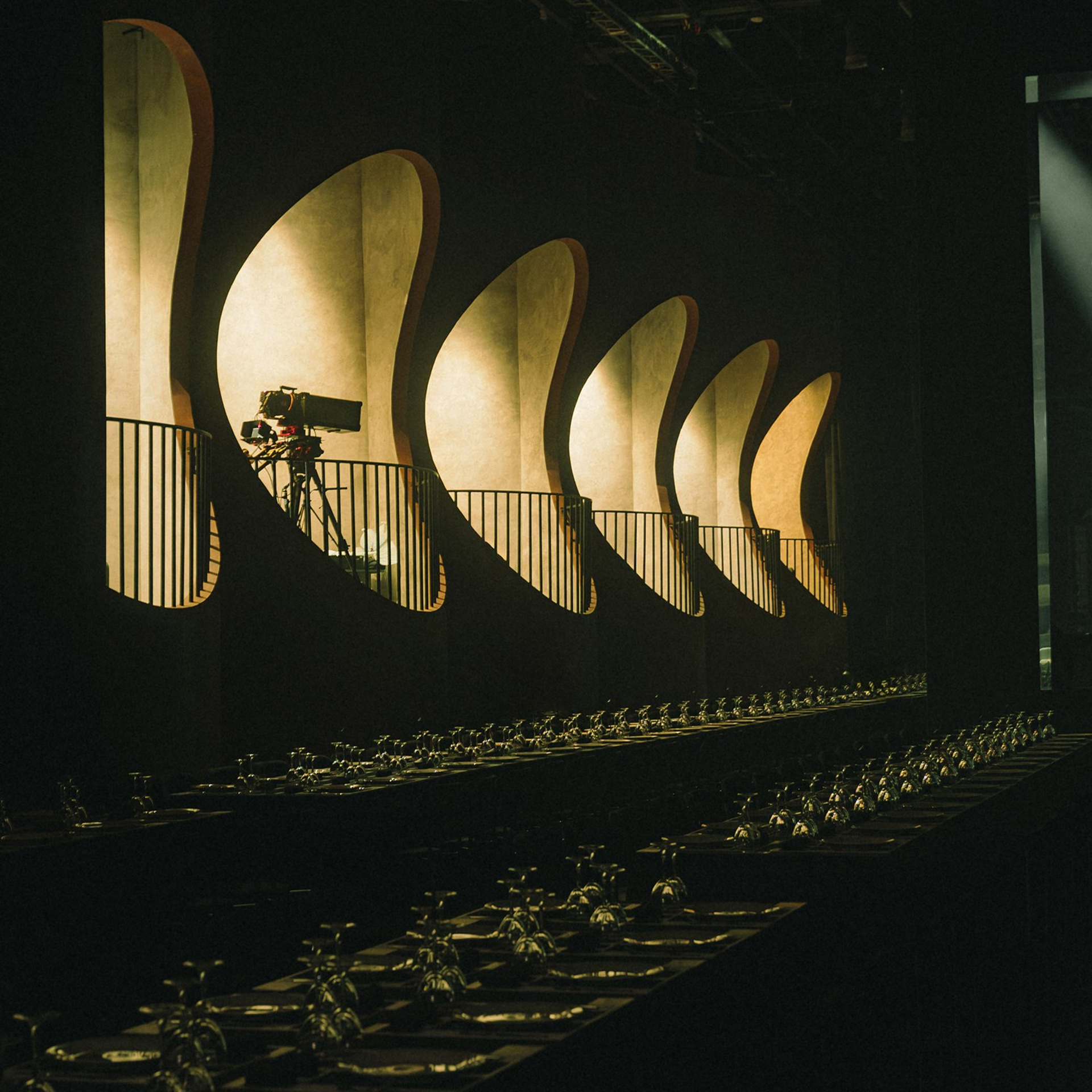 Wedding Awards Russia' 24. Свадебный и портретный фотограф в Москве Сергей Бузин