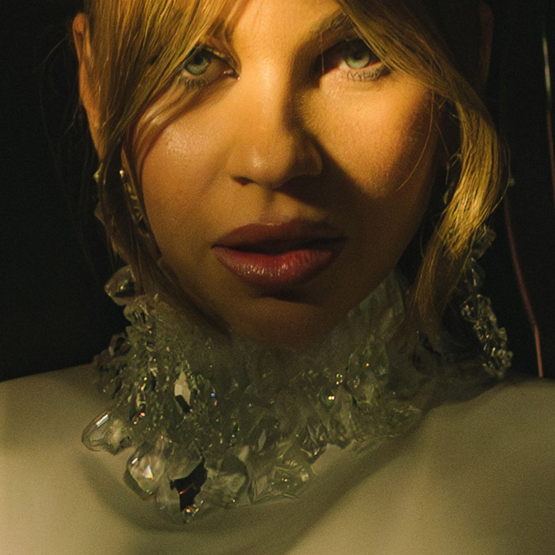 Wedding Awards Russia' 24. Свадебный и портретный фотограф в Москве Сергей Бузин