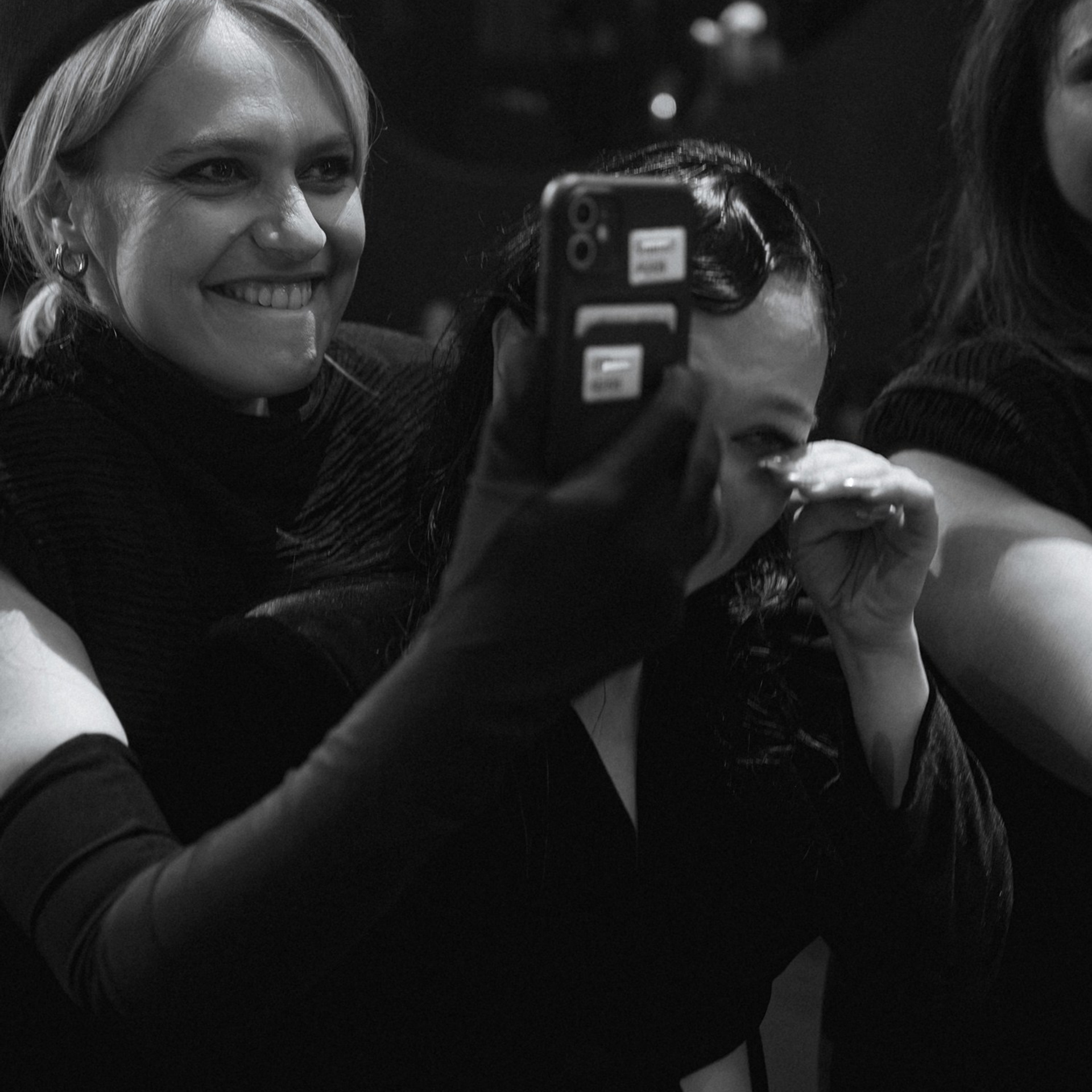 Wedding Awards Russia' 24. Свадебный и портретный фотограф в Москве Сергей Бузин