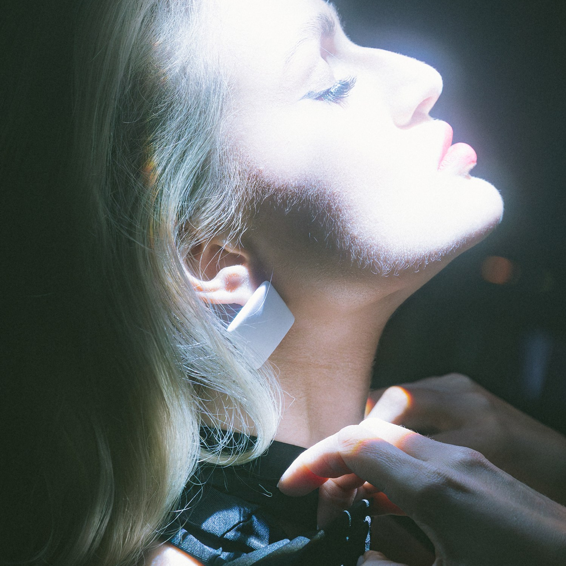 Wedding Awards Russia' 24. Свадебный и портретный фотограф в Москве Сергей Бузин