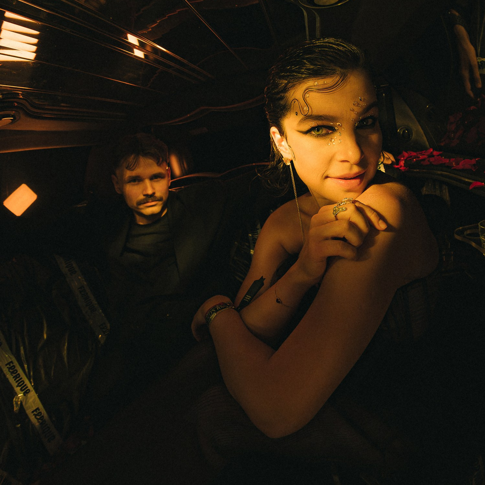 Wedding Awards Russia' 24. Свадебный и портретный фотограф в Москве Сергей Бузин