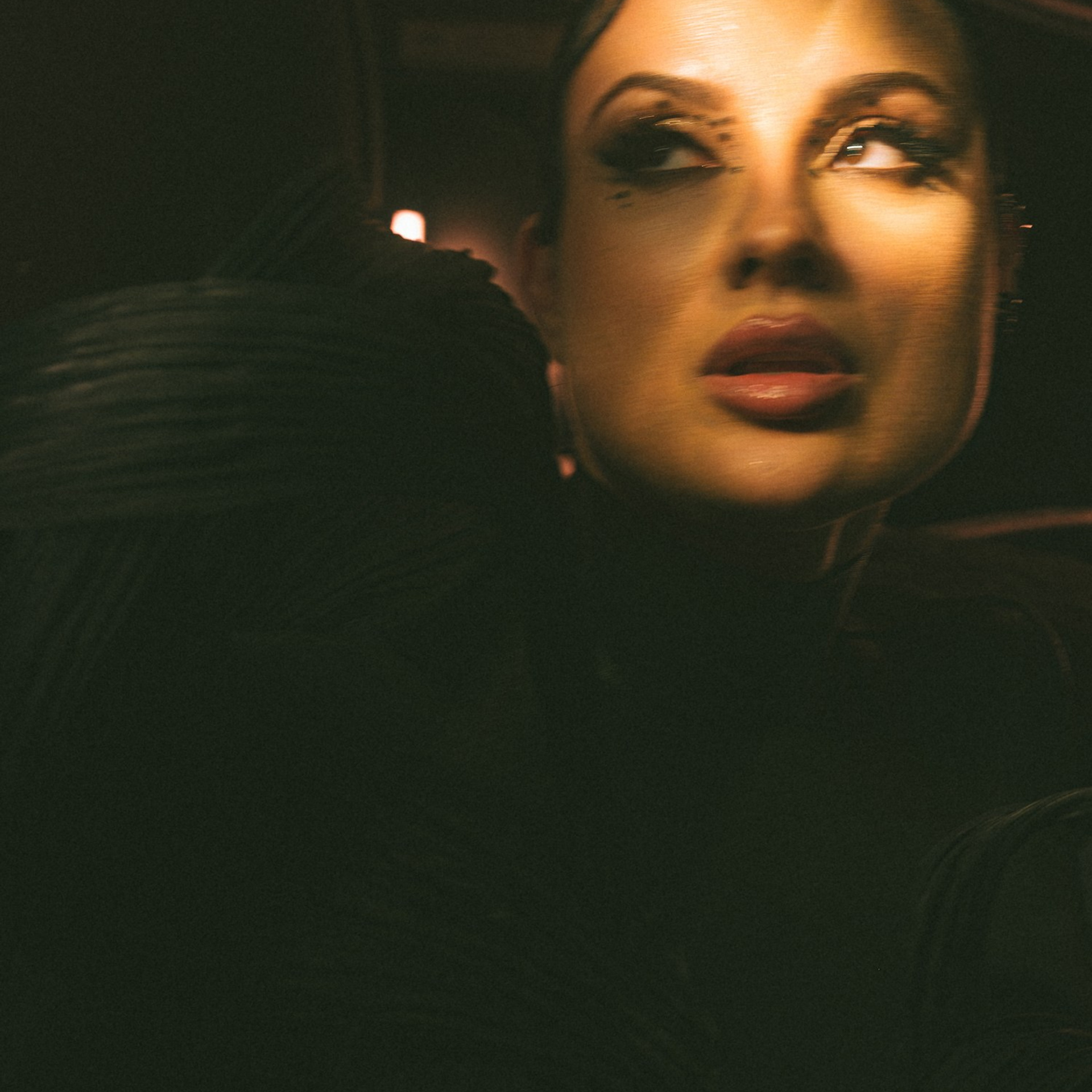 Wedding Awards Russia' 24. Свадебный и портретный фотограф в Москве Сергей Бузин