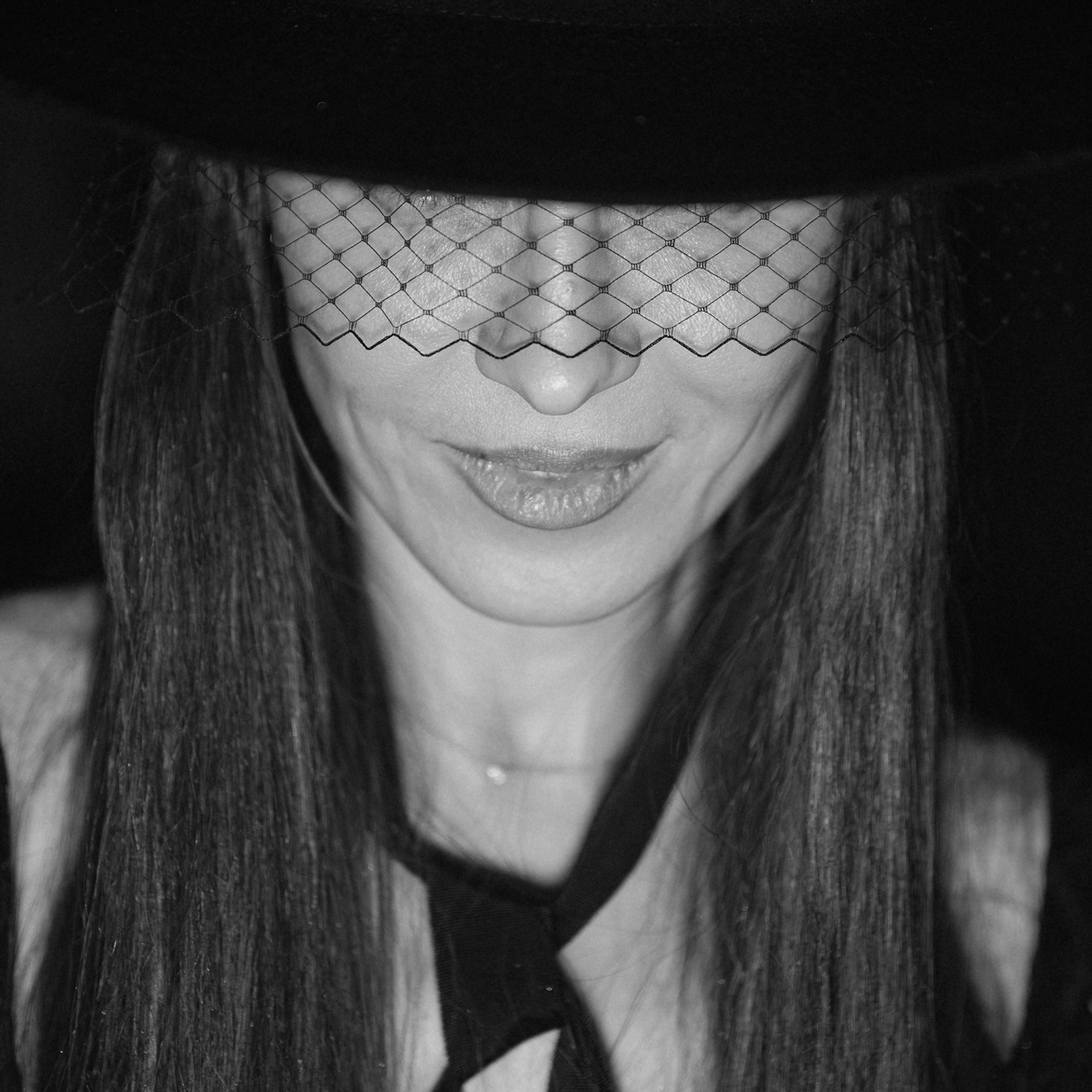 Wedding Awards Russia' 24. Свадебный и портретный фотограф в Москве Сергей Бузин