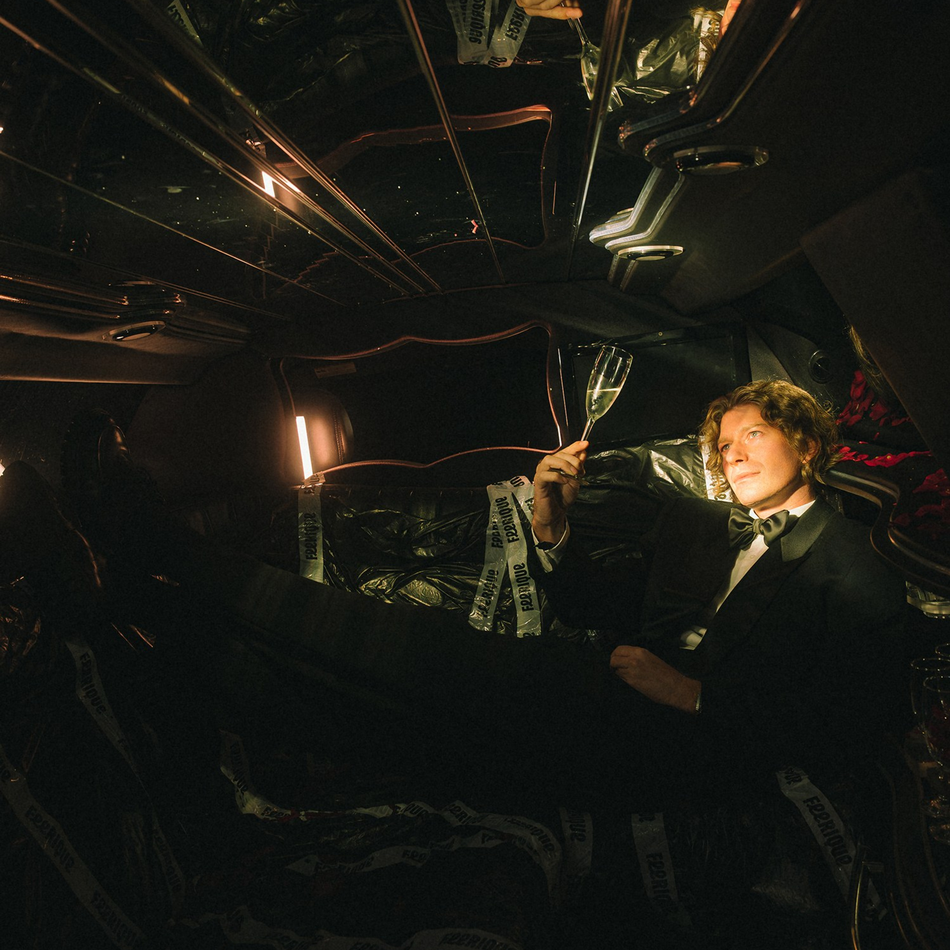 Wedding Awards Russia' 24. Свадебный и портретный фотограф в Москве Сергей Бузин