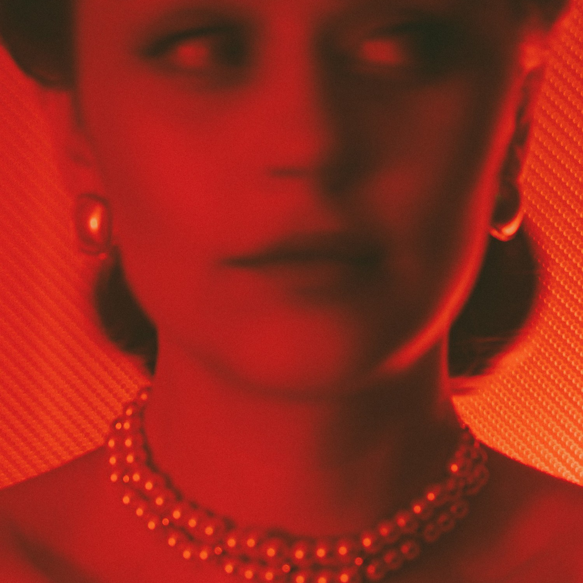 Свадьбы. Свадебный и портретный фотограф в Москве Сергей Бузин