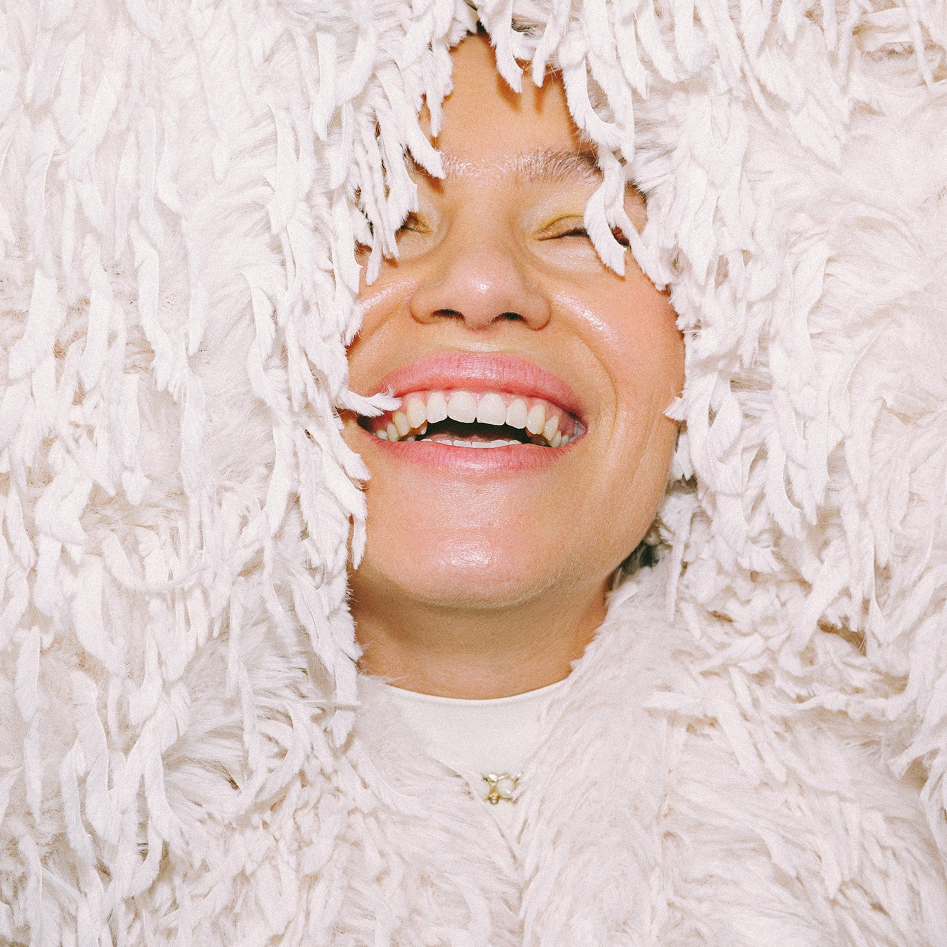 Свадьбы. Свадебный и портретный фотограф в Москве Сергей Бузин