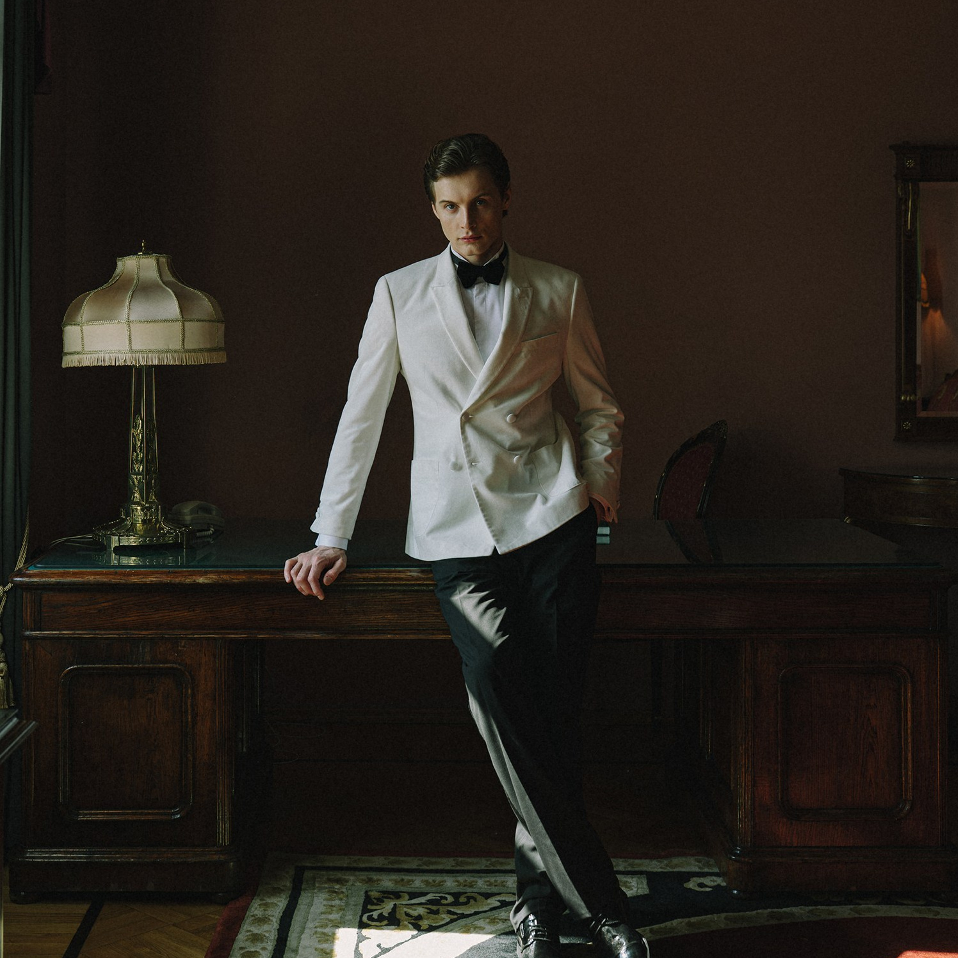 Свадьбы. Свадебный и портретный фотограф в Москве Сергей Бузин