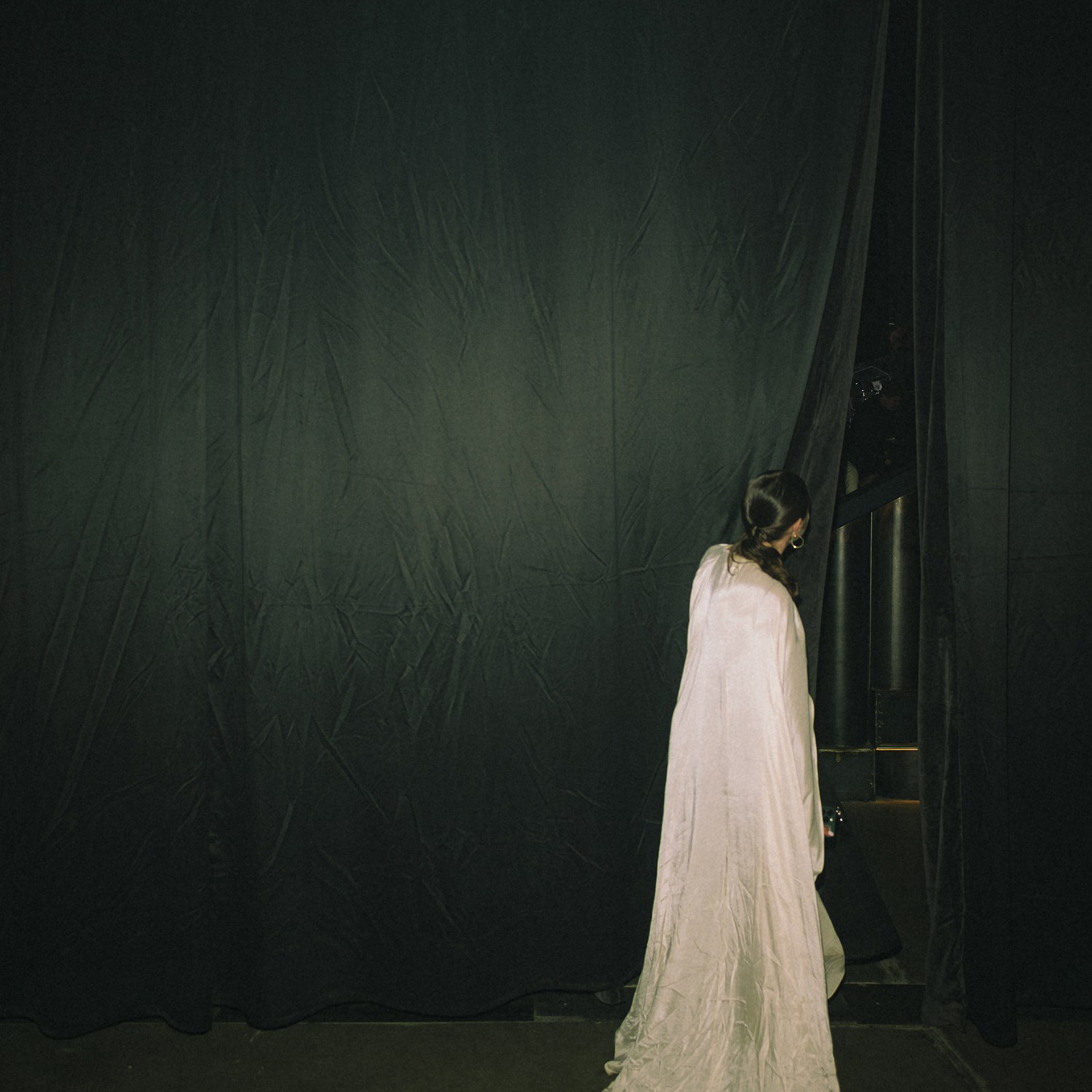 Wedding Awards Russia' 24. Свадебный и портретный фотограф в Москве Сергей Бузин