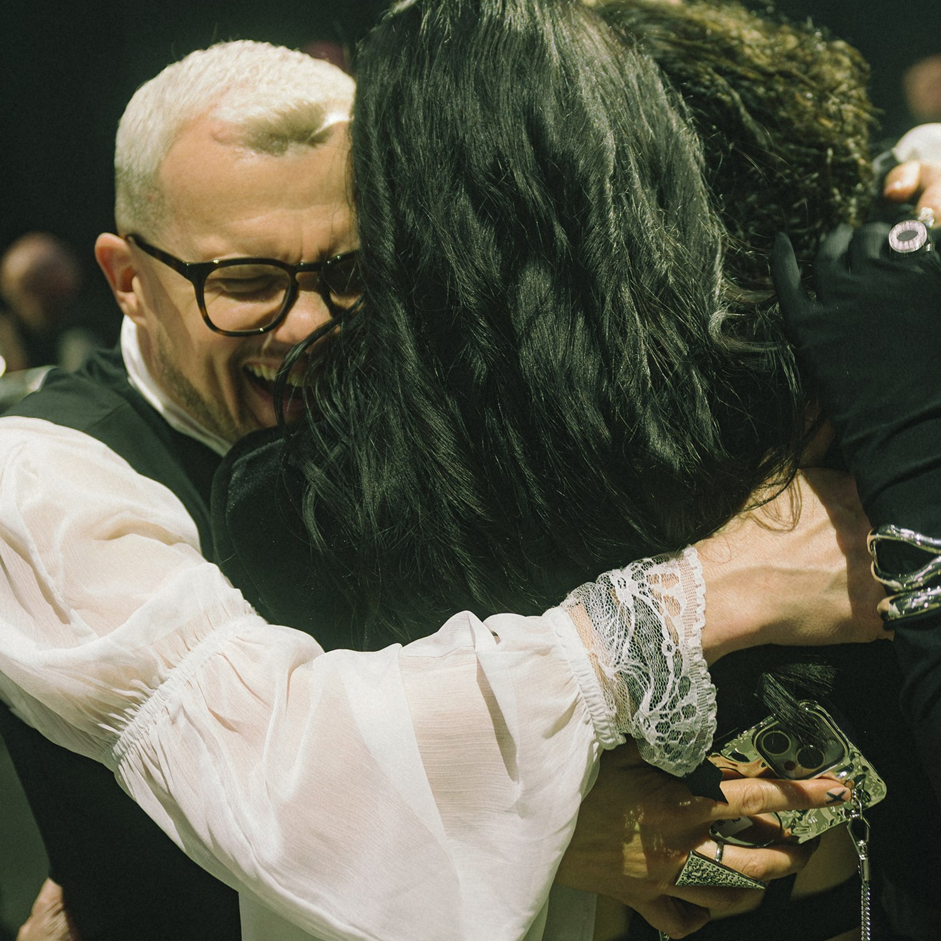 Wedding Awards Russia' 24. Свадебный и портретный фотограф в Москве Сергей Бузин