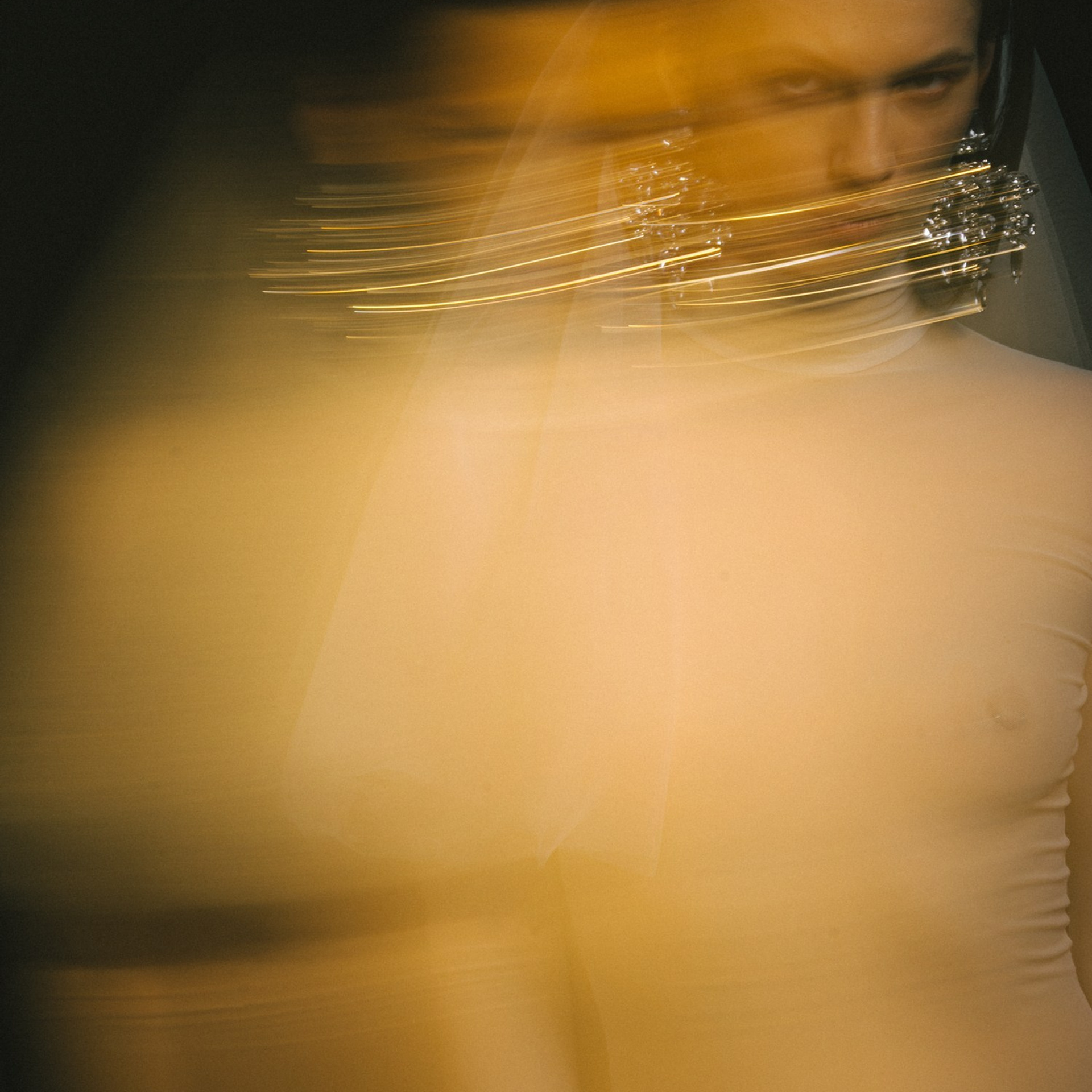 Свадьбы. Свадебный и портретный фотограф в Москве Сергей Бузин