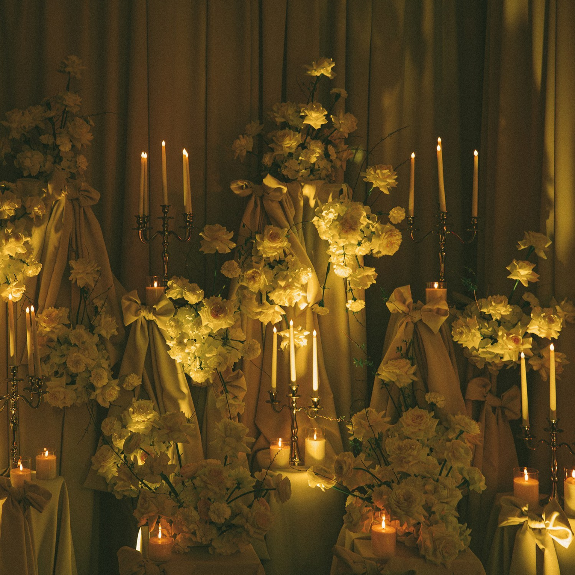 Свадьбы. Свадебный и портретный фотограф в Москве Сергей Бузин