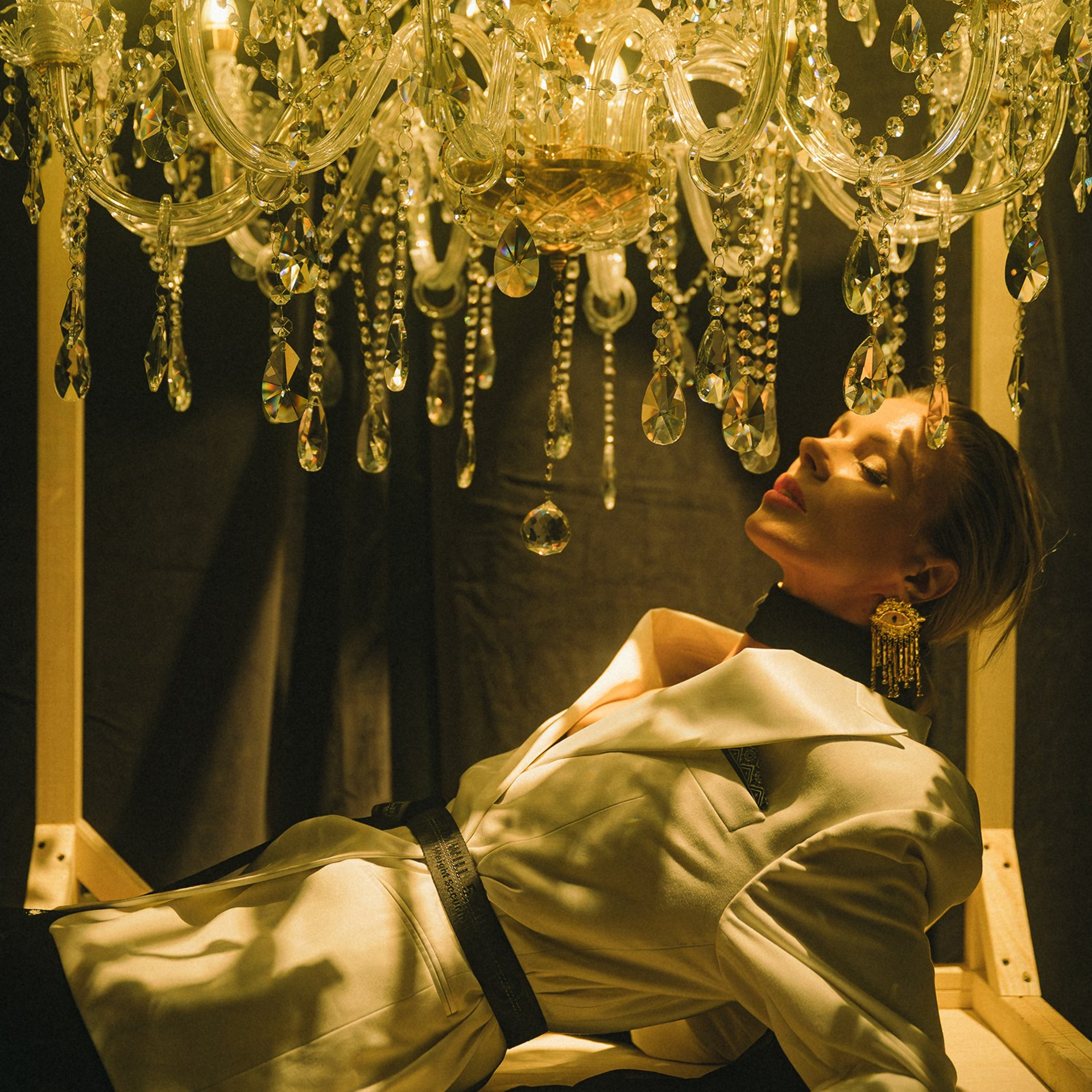 Wedding Awards Russia' 24. Свадебный и портретный фотограф в Москве Сергей Бузин