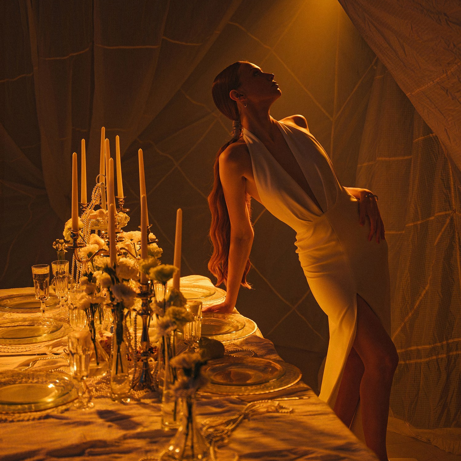 Свадьбы. Свадебный и портретный фотограф в Москве Сергей Бузин