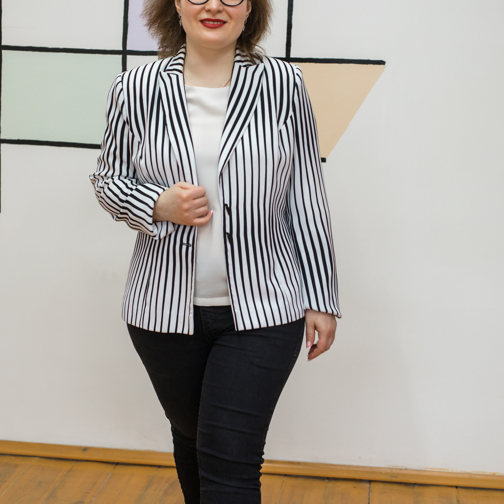 Отзывы. Фотограф в Костроме, Ярославле, Москве Светлана Заведеева