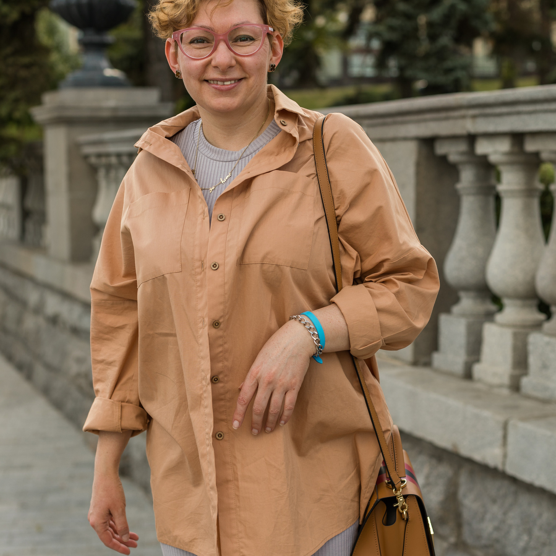 Отзывы. Фотограф в Костроме, Ярославле, Москве Светлана Заведеева