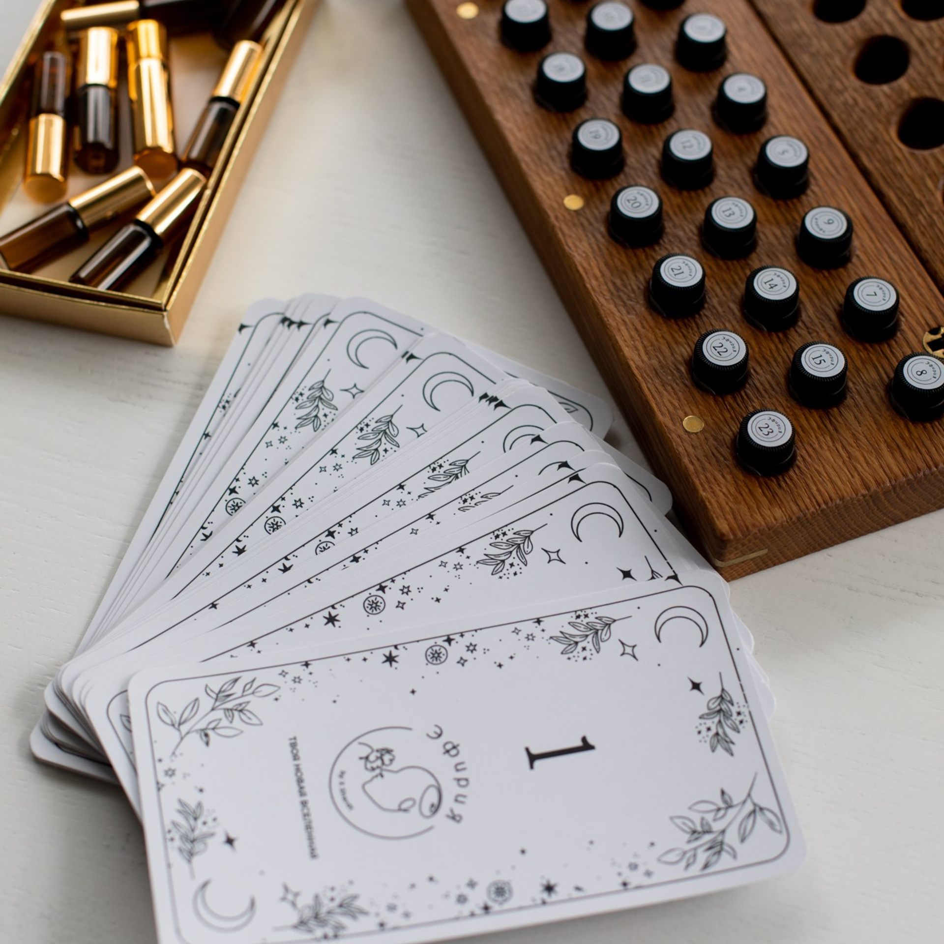 Отзывы. Фотограф в Костроме, Ярославле, Москве Светлана Заведеева