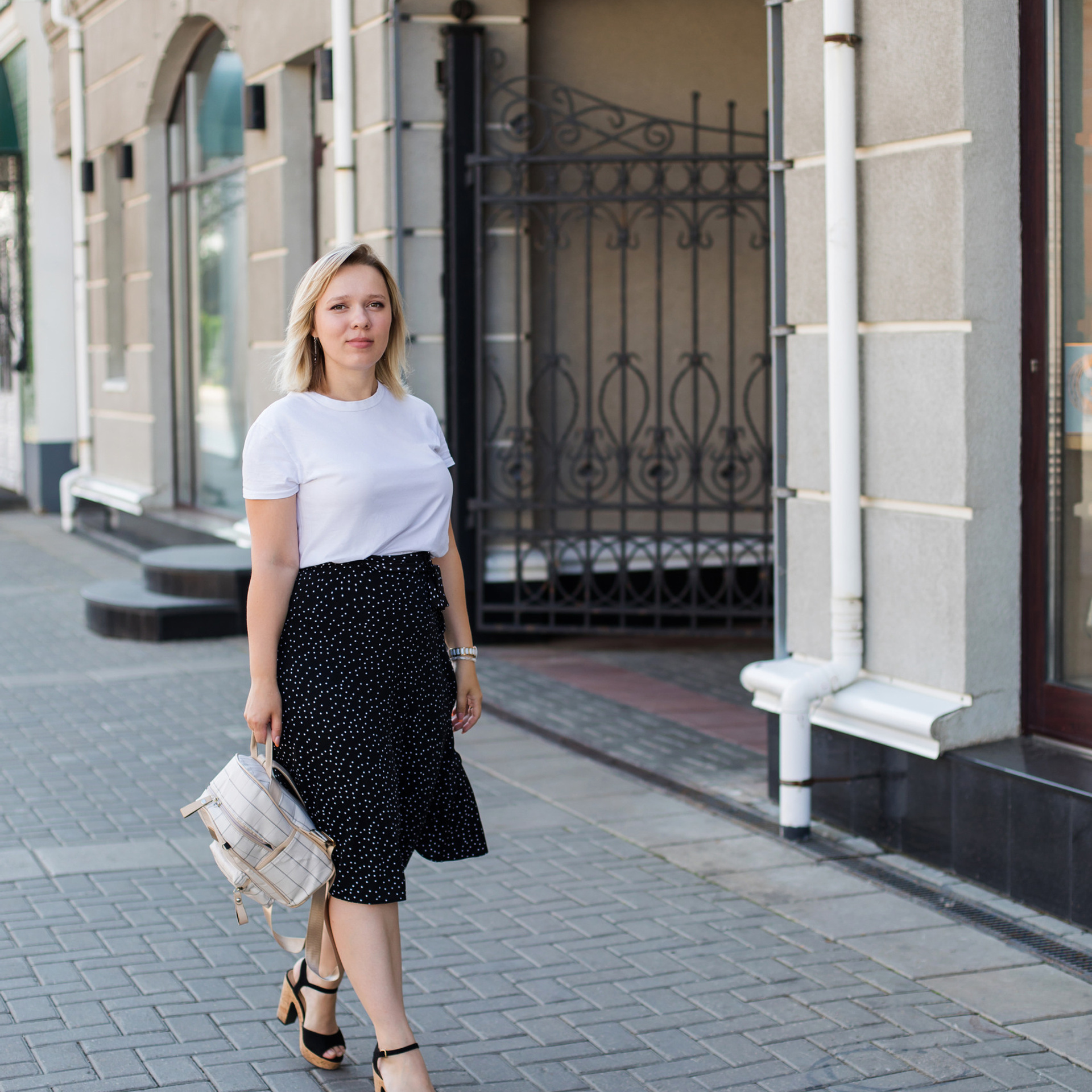 Отзывы. Фотограф в Костроме, Ярославле, Москве Светлана Заведеева