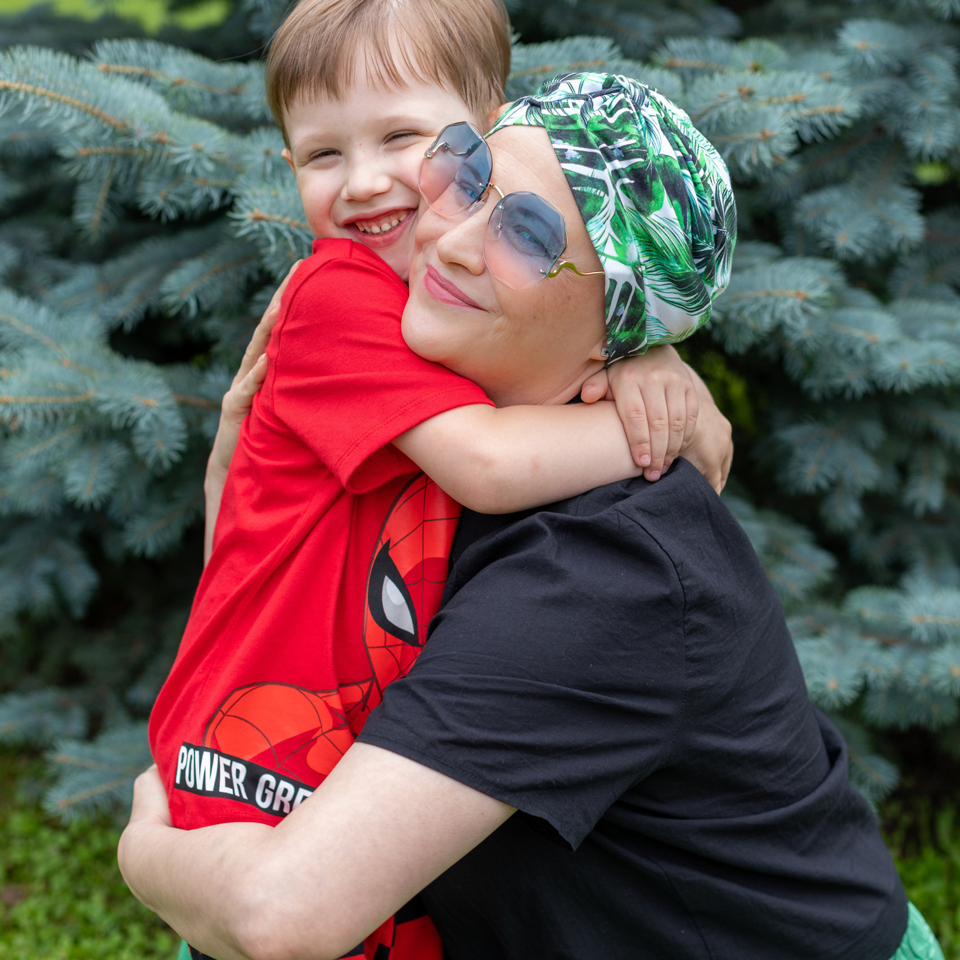 Отзывы. Фотограф в Костроме, Ярославле, Москве Светлана Заведеева