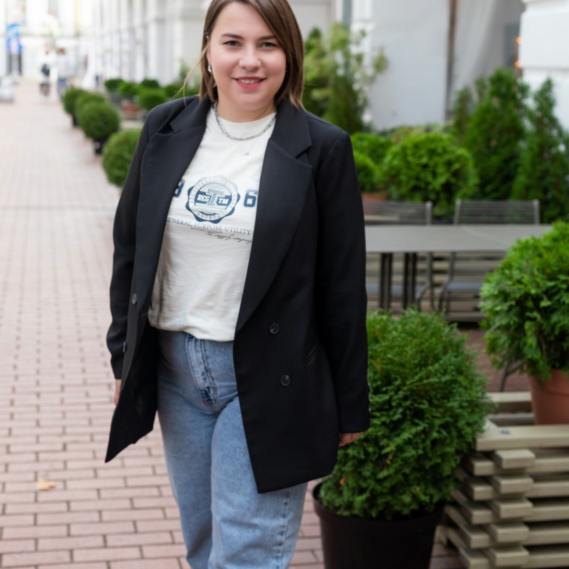 Отзывы. Фотограф в Костроме, Ярославле, Москве Светлана Заведеева