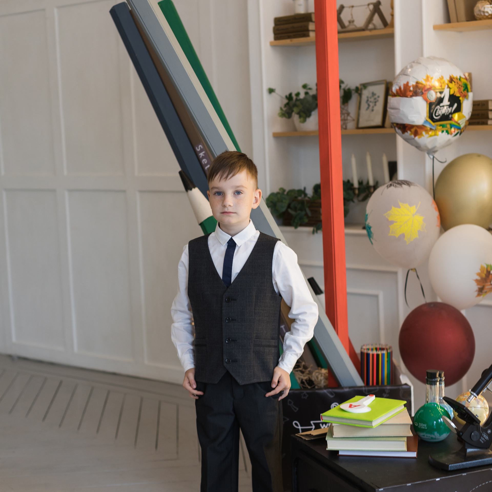 Отзывы. Фотограф в Костроме, Ярославле, Москве Светлана Заведеева