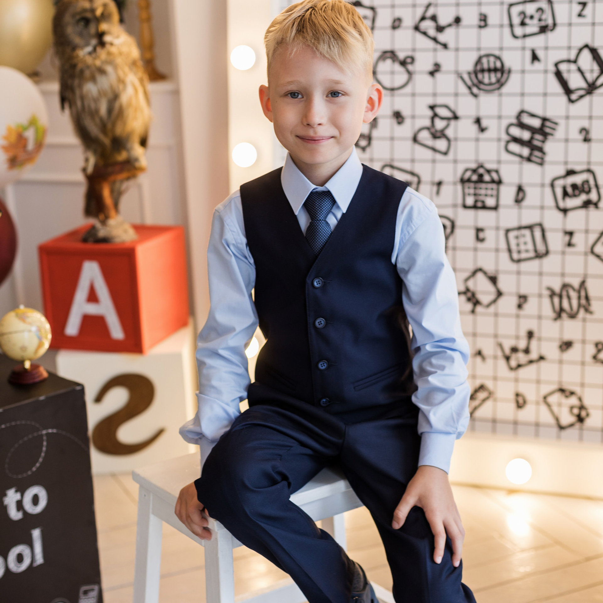 Отзывы. Фотограф в Костроме, Ярославле, Москве Светлана Заведеева