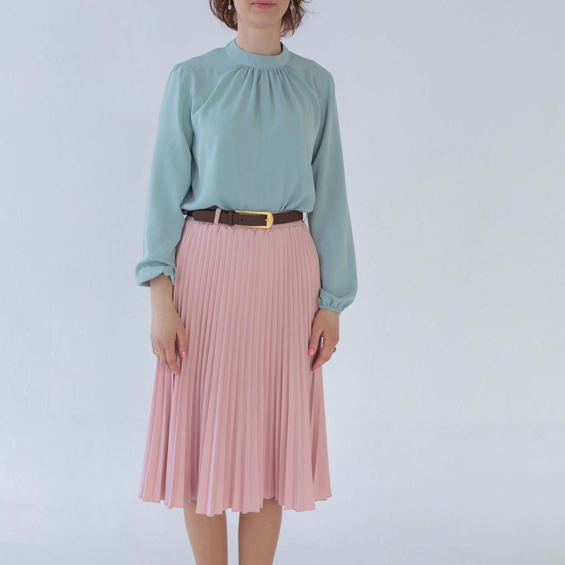 Отзывы. Фотограф в Костроме, Ярославле, Москве Светлана Заведеева